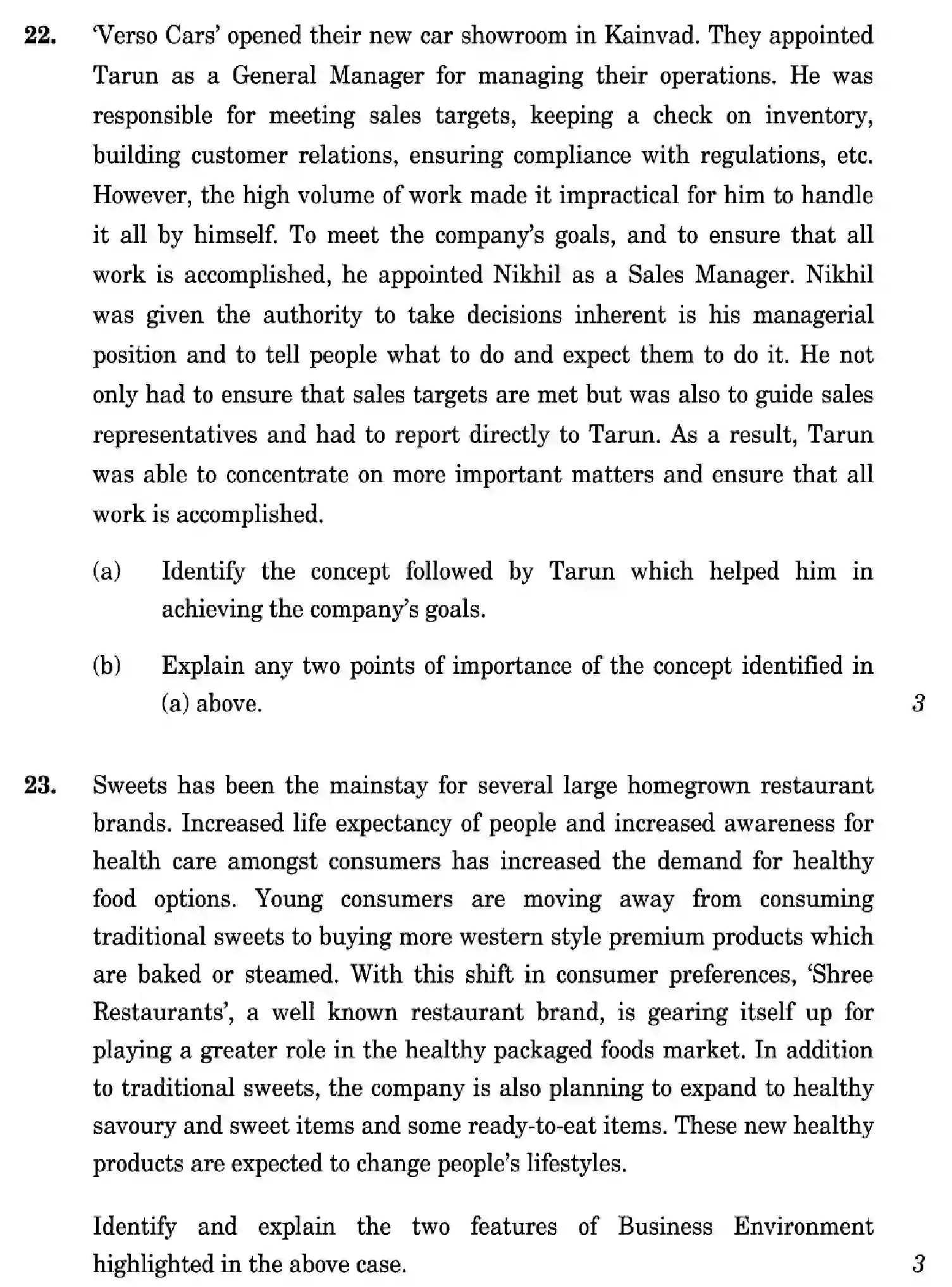 CBSE-Class-12-Previous-Year-Question-Papers-BUSINESS-STUDIES-W6ZYX-SET-2-Page-21 Image