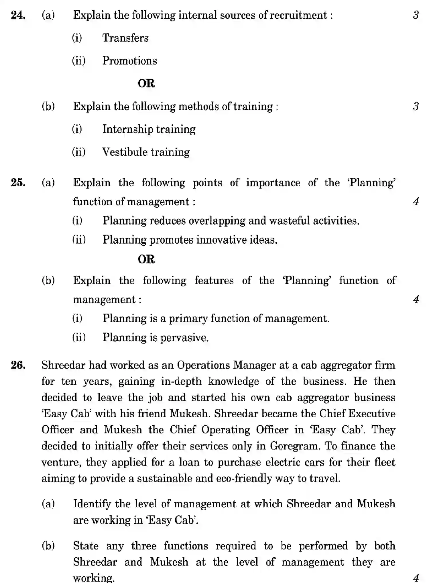 CBSE-Class-12-Previous-Year-Question-Papers-BUSINESS-STUDIES-W6ZYX-SET-2-Page-23 Image