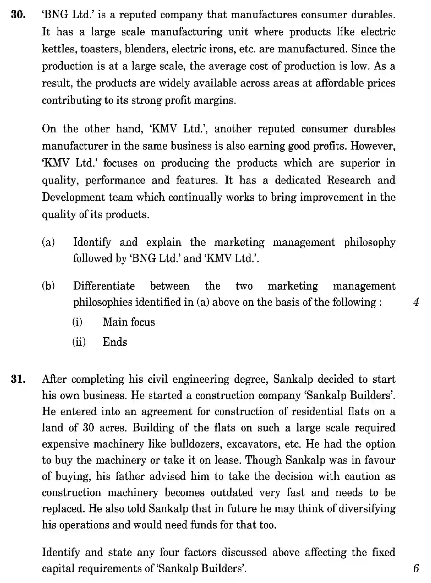 CBSE-Class-12-Previous-Year-Question-Papers-BUSINESS-STUDIES-W6ZYX-SET-2-Page-27 Image