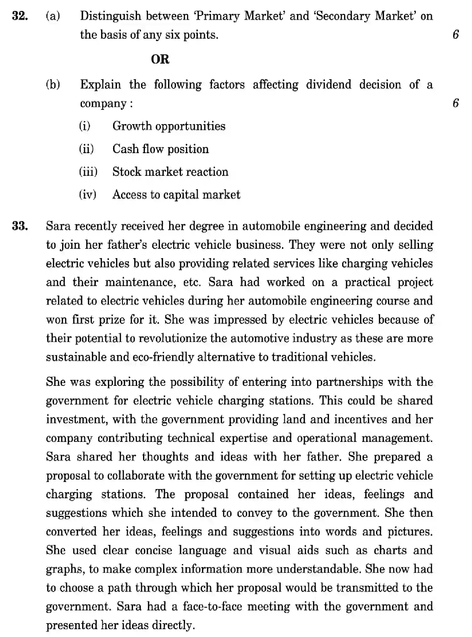 CBSE-Class-12-Previous-Year-Question-Papers-BUSINESS-STUDIES-W6ZYX-SET-2-Page-29 Image