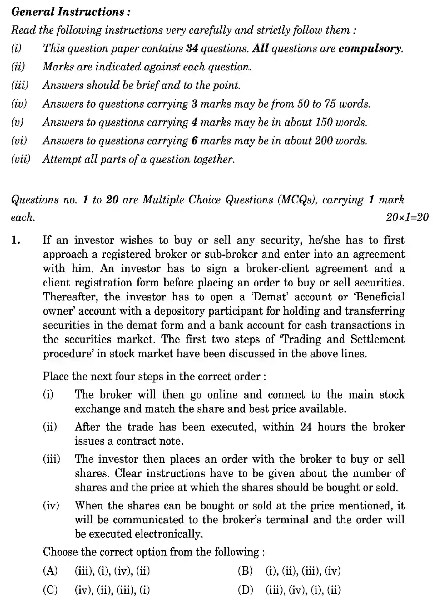 CBSE-Class-12-Previous-Year-Question-Papers-BUSINESS-STUDIES-W6ZYX-SET-2-Page-3 Image