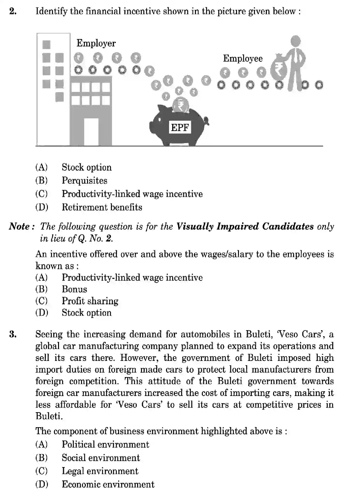 CBSE-Class-12-Previous-Year-Question-Papers-BUSINESS-STUDIES-W6ZYX-SET-2-Page-5 Image