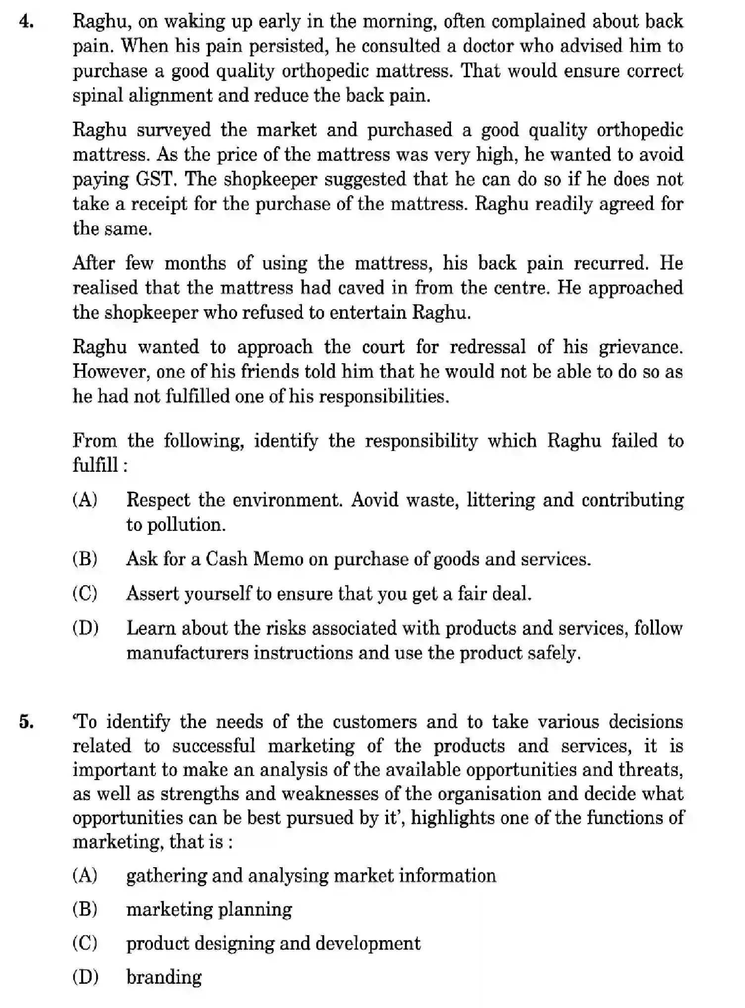 CBSE-Class-12-Previous-Year-Question-Papers-BUSINESS-STUDIES-W6ZYX-SET-2-Page-7 Image