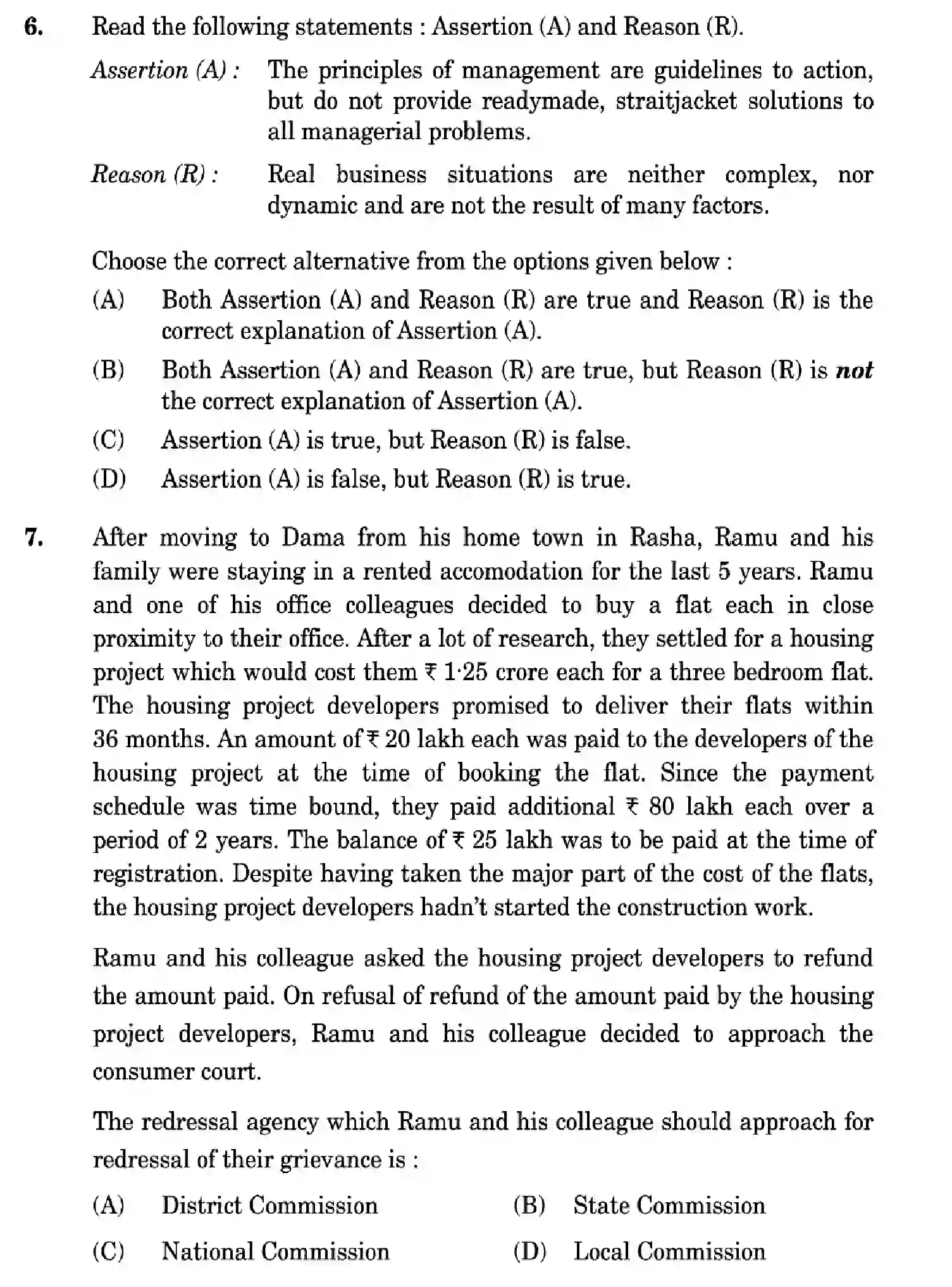 CBSE-Class-12-Previous-Year-Question-Papers-BUSINESS-STUDIES-W6ZYX-SET-2-Page-9 Image