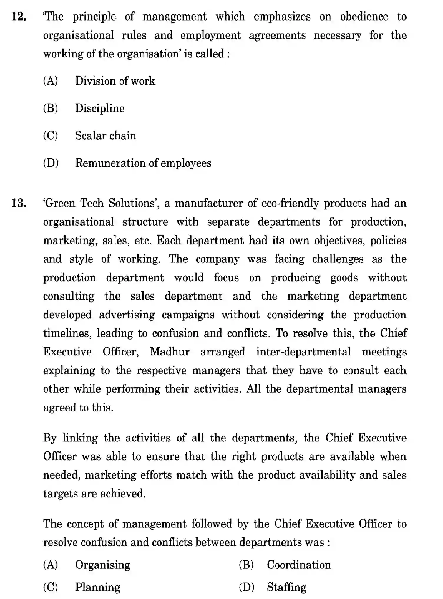 CBSE-Class-12-Previous-Year-Question-Papers-BUSINESS-STUDIES-W6ZYX-SET-3-Page-15 Image