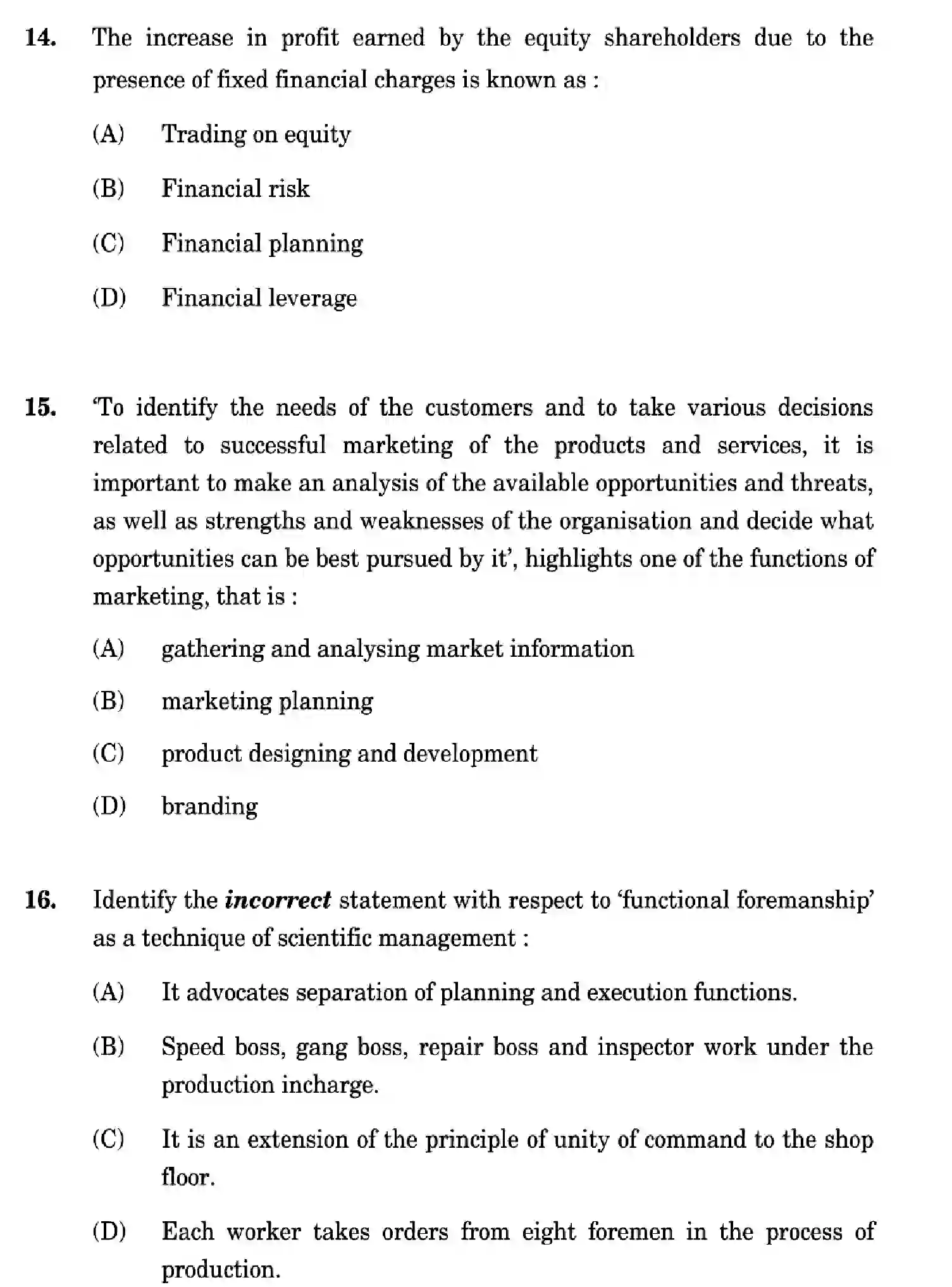 CBSE-Class-12-Previous-Year-Question-Papers-BUSINESS-STUDIES-W6ZYX-SET-3-Page-17 Image