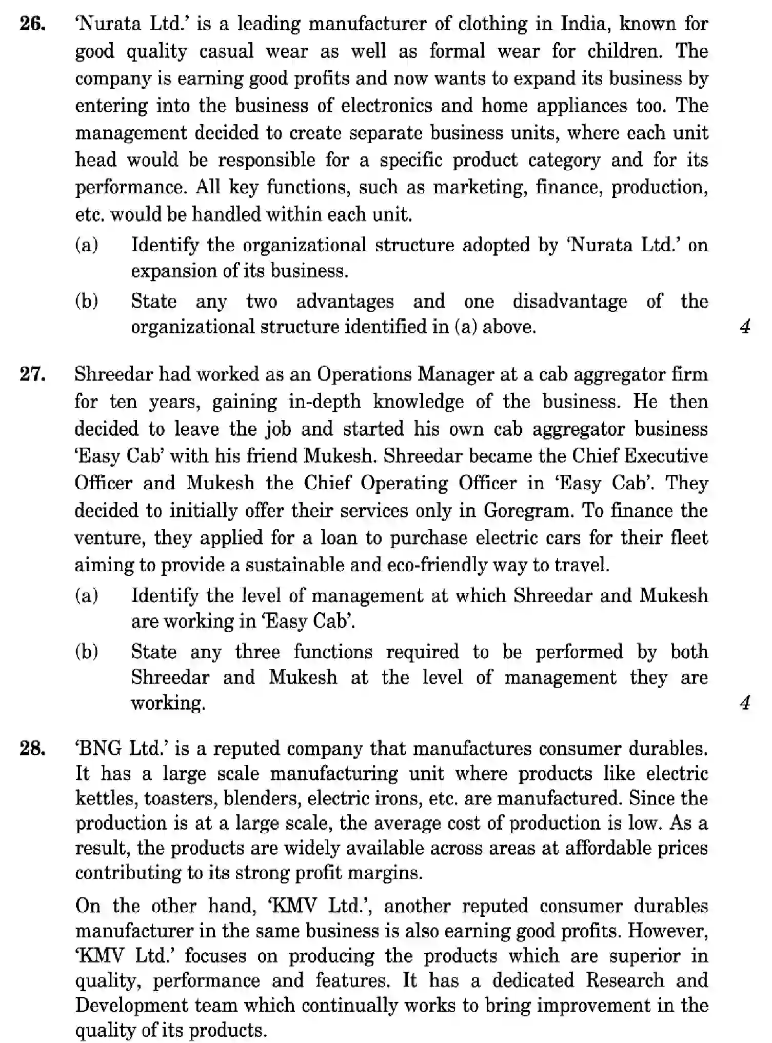 CBSE-Class-12-Previous-Year-Question-Papers-BUSINESS-STUDIES-W6ZYX-SET-3-Page-25 Image