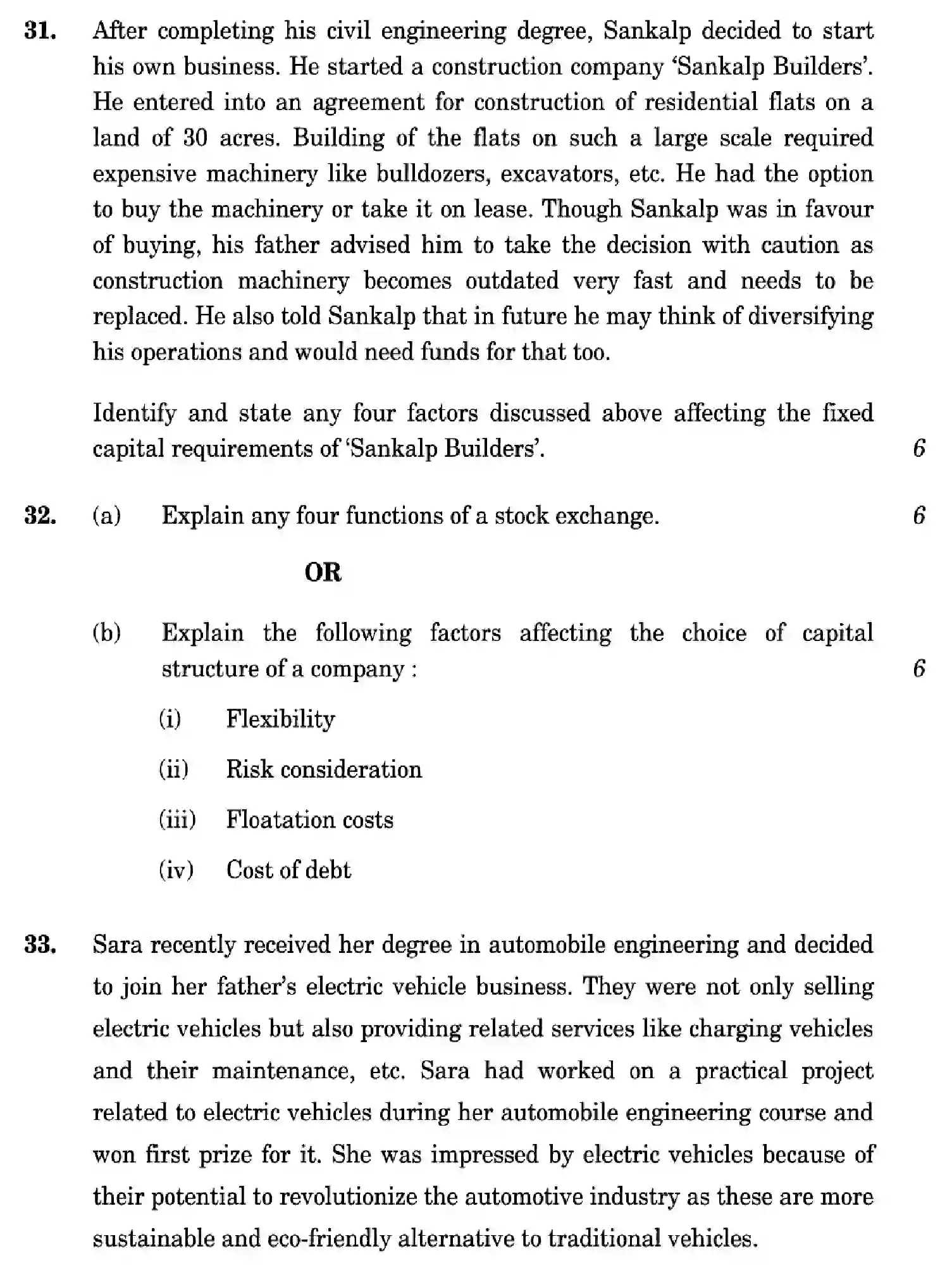 CBSE-Class-12-Previous-Year-Question-Papers-BUSINESS-STUDIES-W6ZYX-SET-3-Page-29 Image