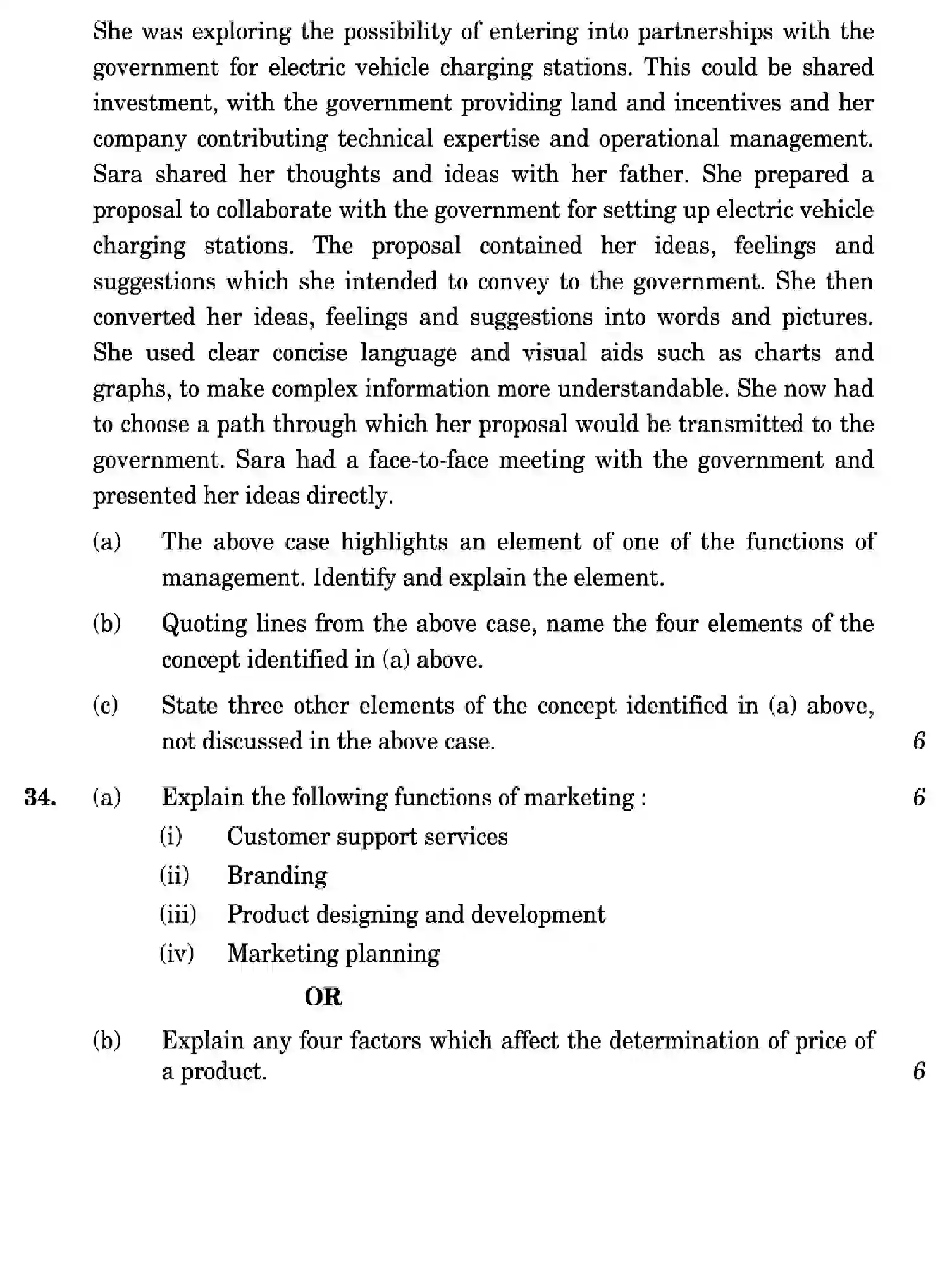 CBSE-Class-12-Previous-Year-Question-Papers-BUSINESS-STUDIES-W6ZYX-SET-3-Page-31 Image