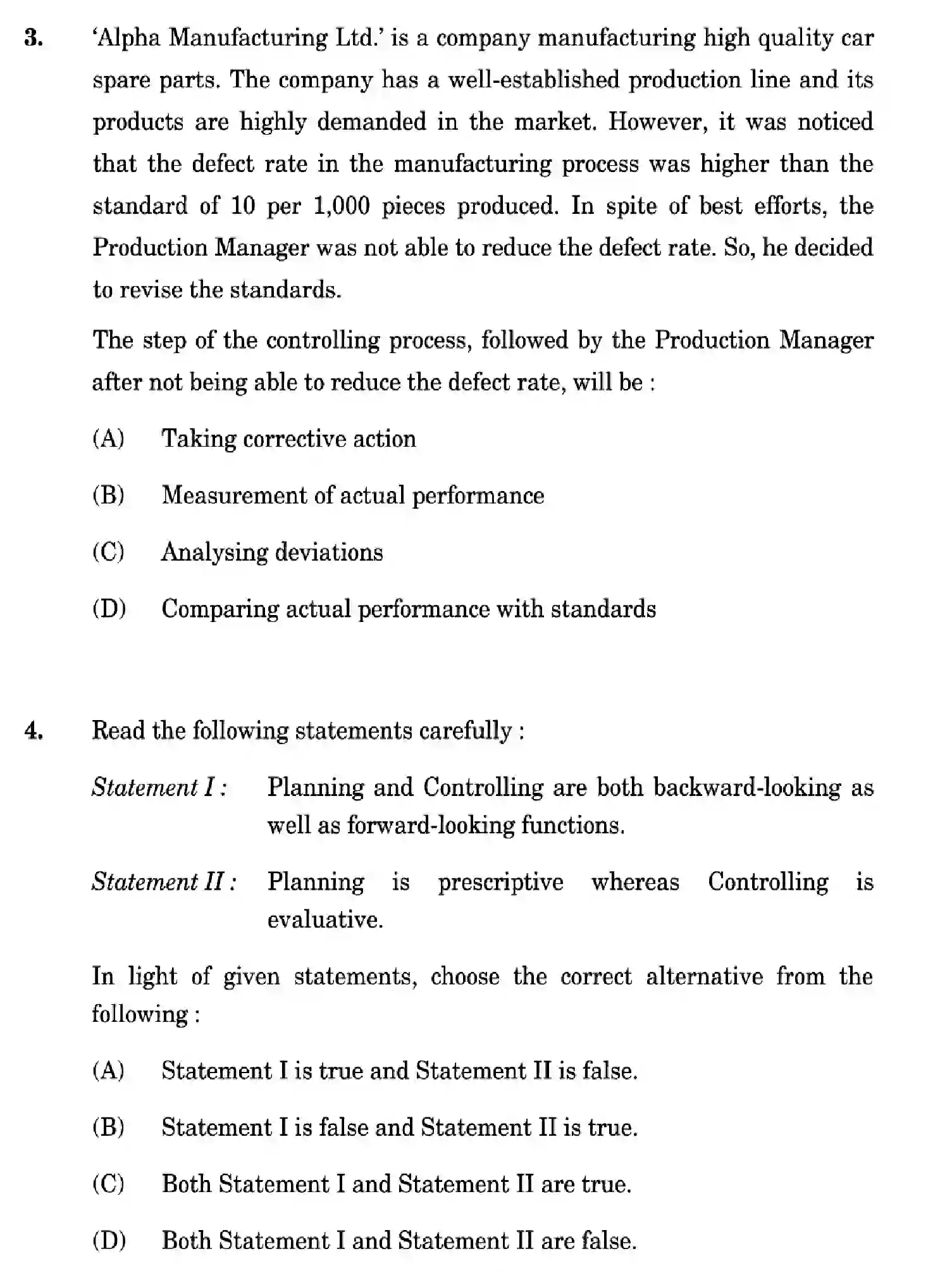 CBSE-Class-12-Previous-Year-Question-Papers-BUSINESS-STUDIES-W6ZYX-SET-3-Page-5 Image