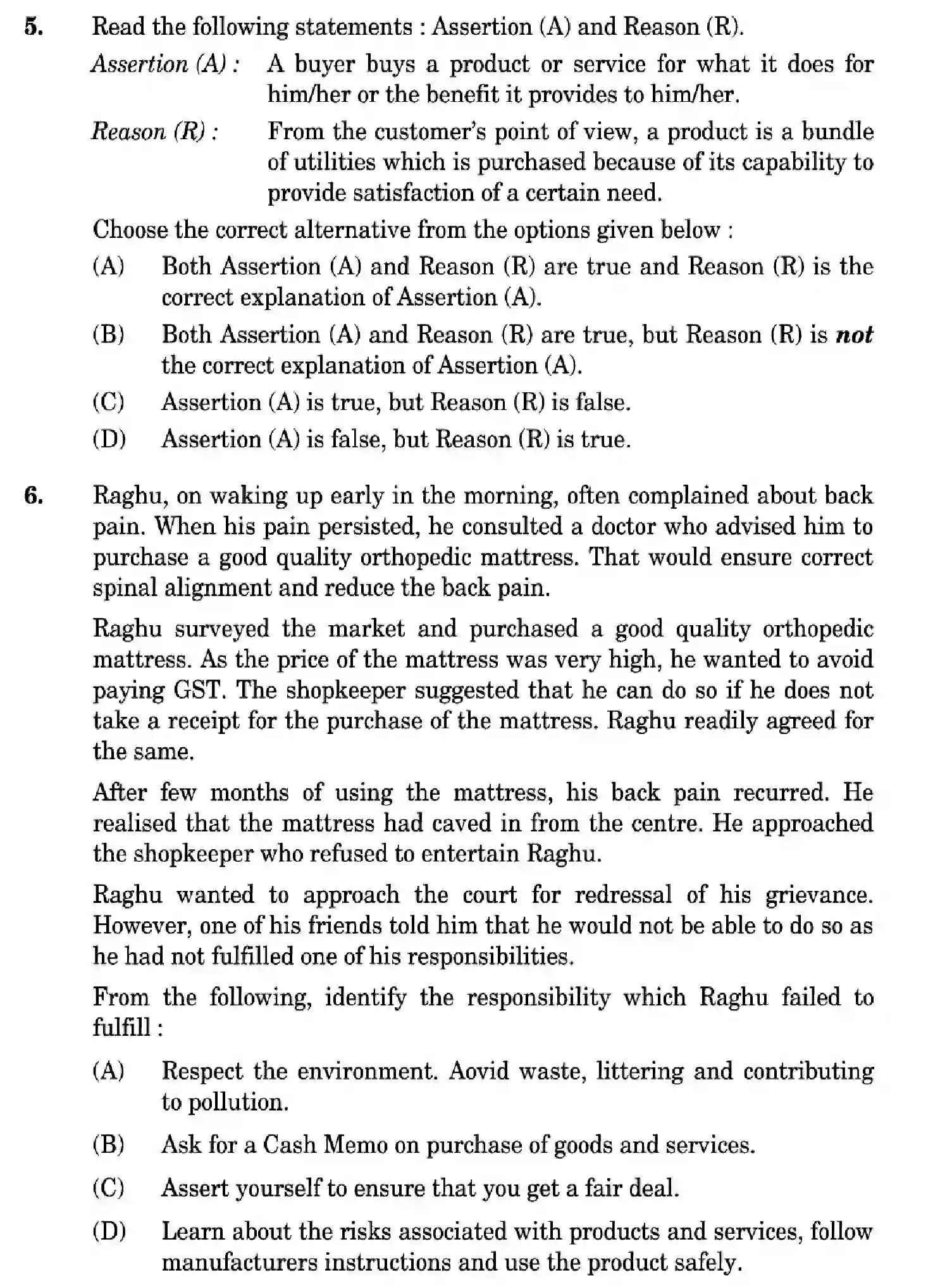 CBSE-Class-12-Previous-Year-Question-Papers-BUSINESS-STUDIES-W6ZYX-SET-3-Page-7 Image