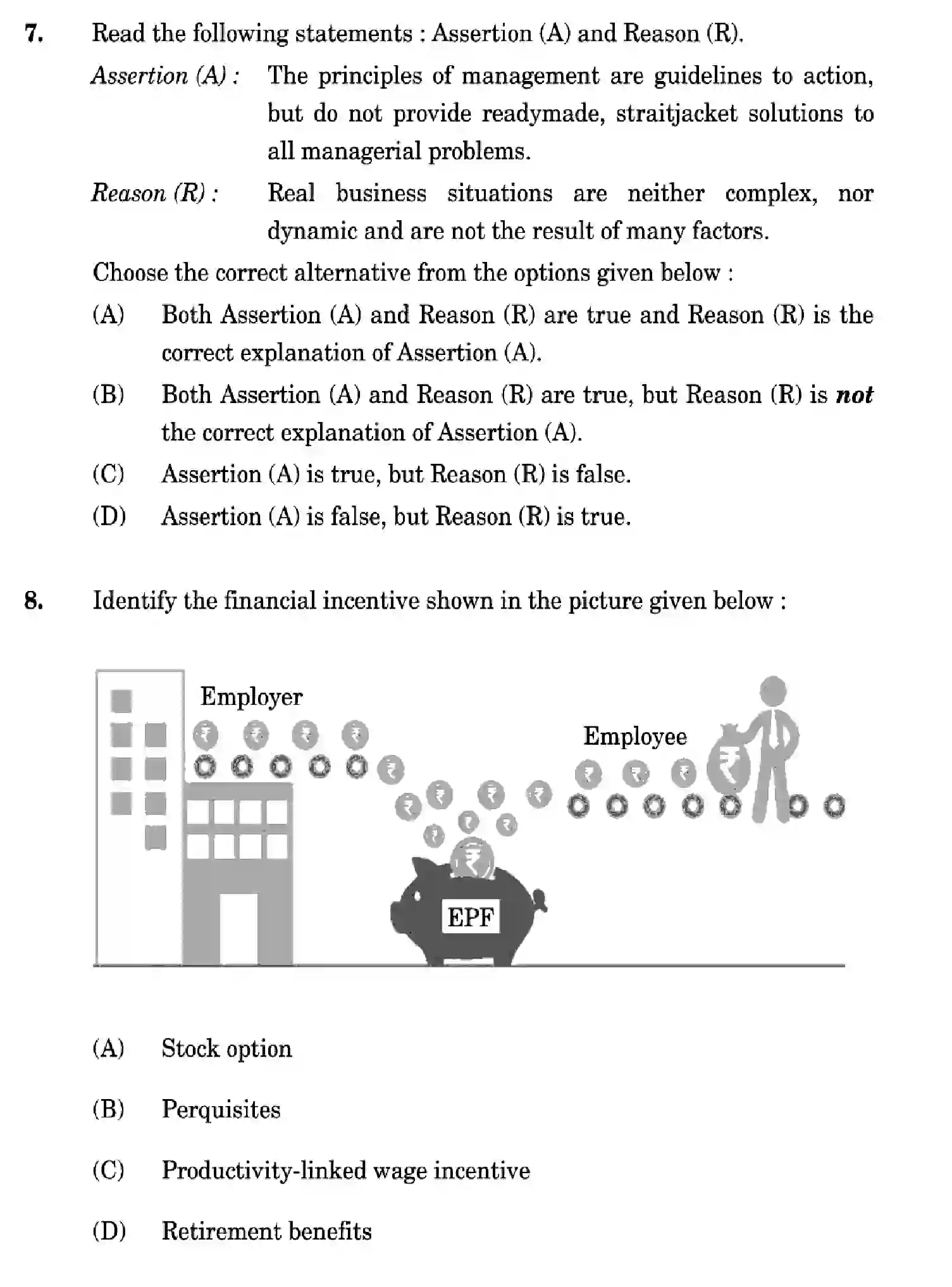 CBSE-Class-12-Previous-Year-Question-Papers-BUSINESS-STUDIES-W6ZYX-SET-3-Page-9 Image