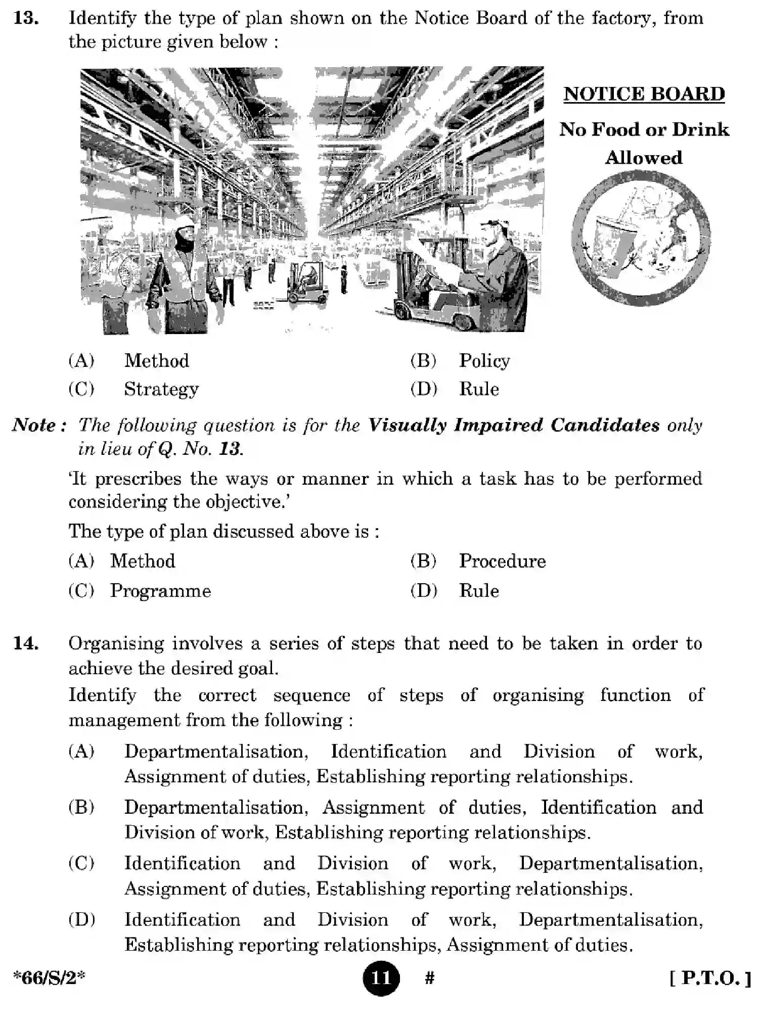 CBSE-Class-12-Previous-Year-Question-Papers-BUSINESS-STUDIES-WXYZ-S-SET-2-Page-11 Image