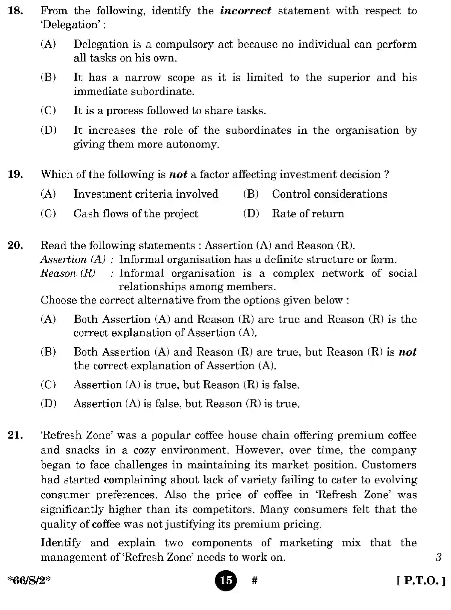 CBSE-Class-12-Previous-Year-Question-Papers-BUSINESS-STUDIES-WXYZ-S-SET-2-Page-15 Image