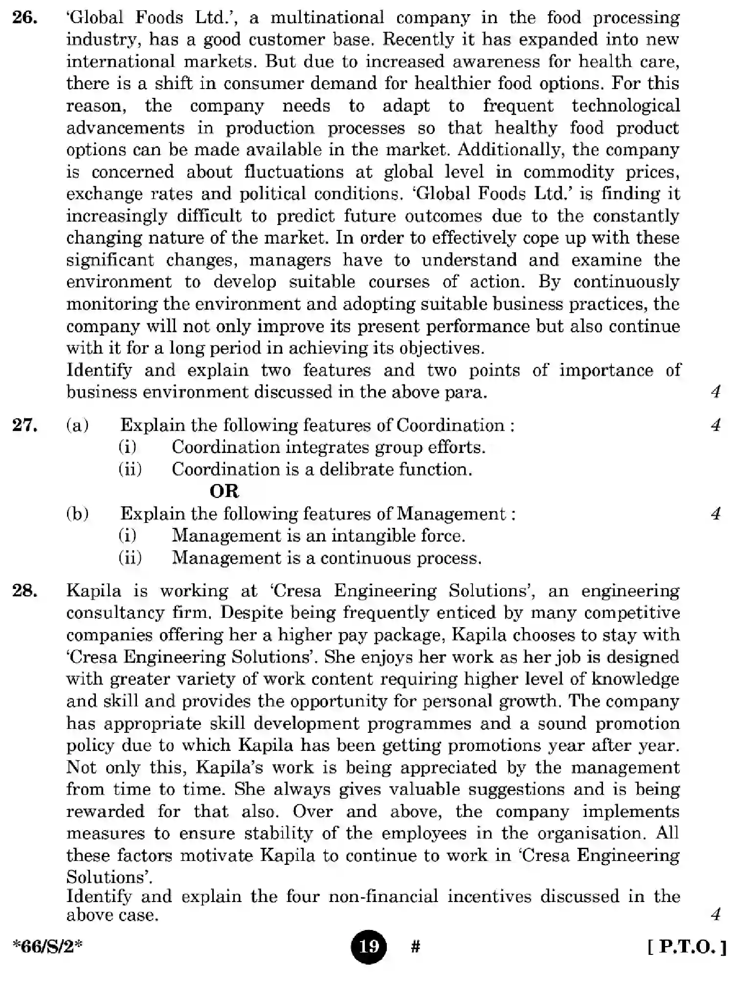 CBSE-Class-12-Previous-Year-Question-Papers-BUSINESS-STUDIES-WXYZ-S-SET-2-Page-19 Image