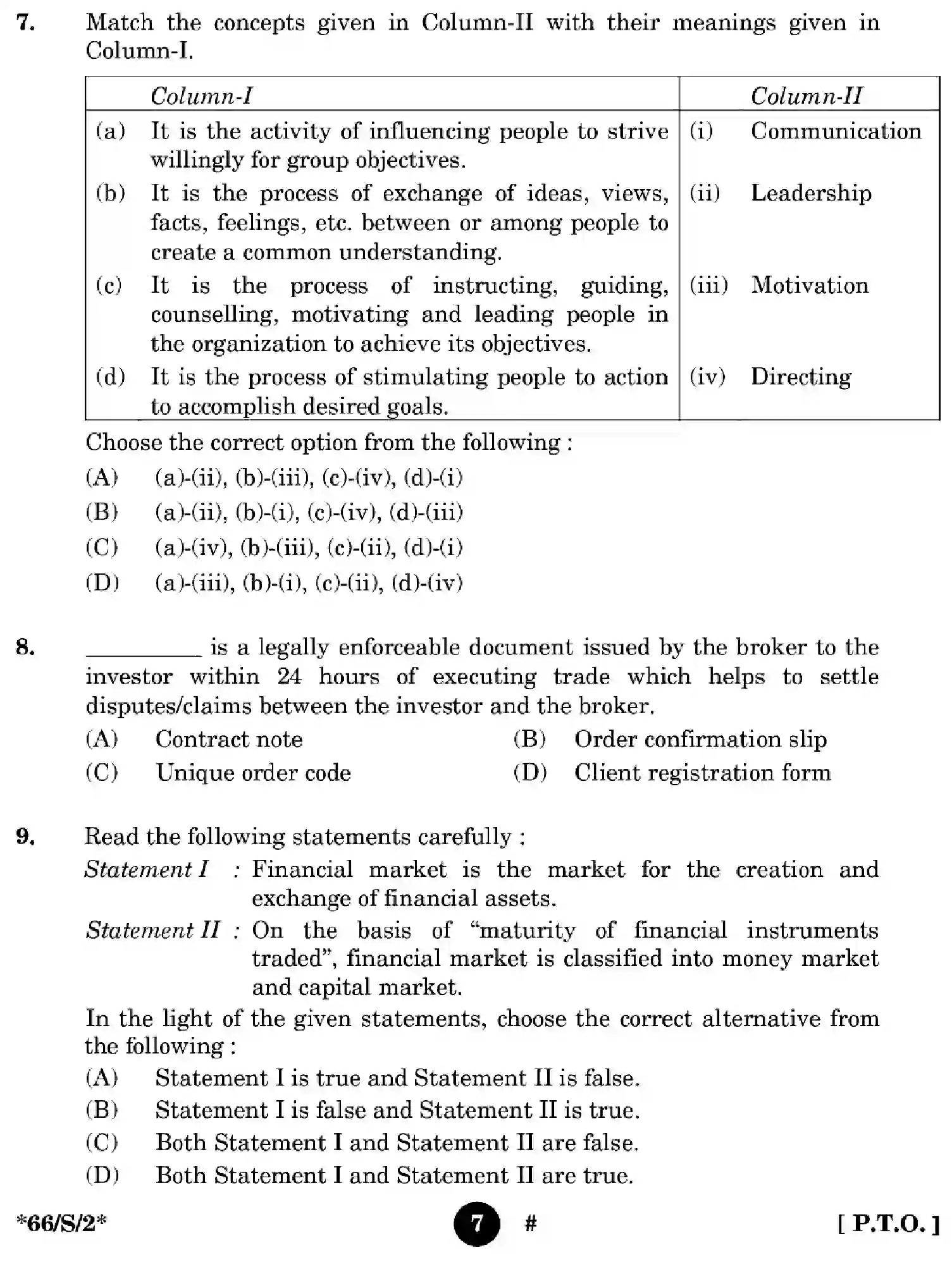 CBSE-Class-12-Previous-Year-Question-Papers-BUSINESS-STUDIES-WXYZ-S-SET-2-Page-7 Image