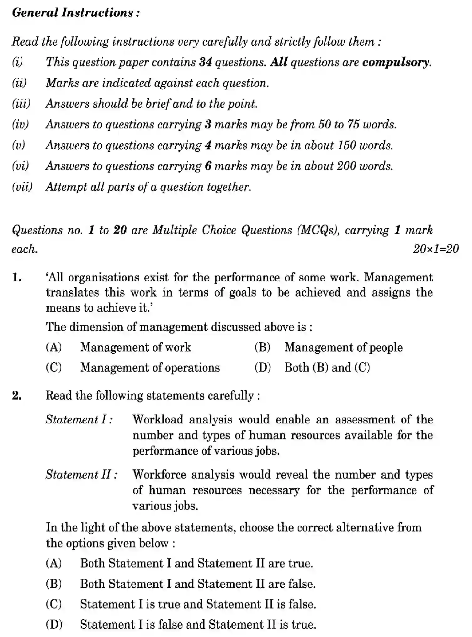 CBSE-Class-12-Previous-Year-Question-Papers-BUSINESS-STUDIES-WYX5Z-SET-2-Page-3 Image
