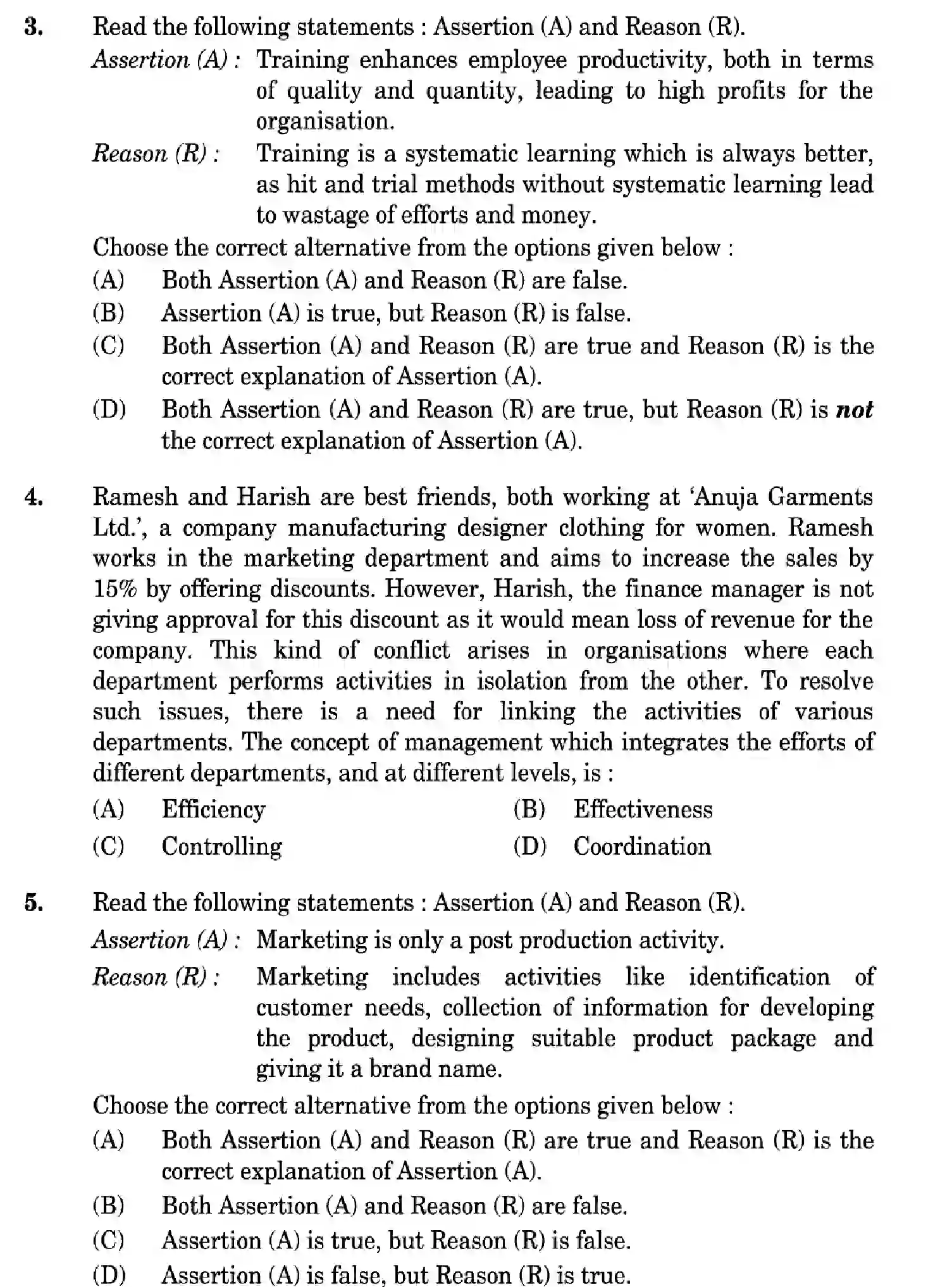 CBSE-Class-12-Previous-Year-Question-Papers-BUSINESS-STUDIES-WYX5Z-SET-2-Page-5 Image