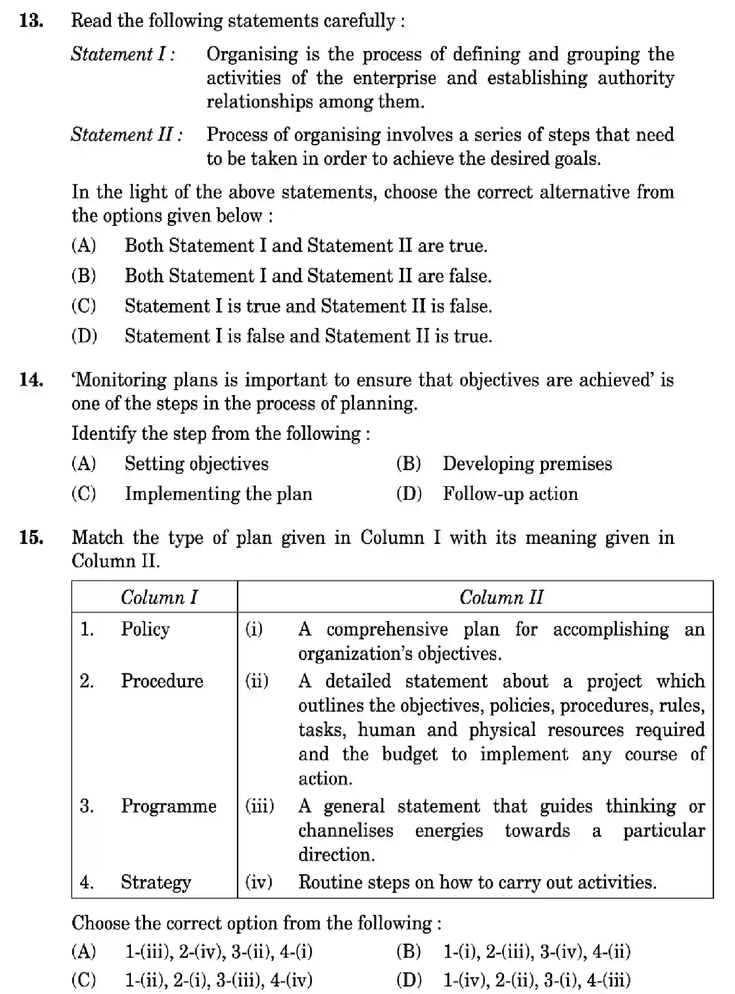 CBSE-Class-12-Previous-Year-Question-Papers-BUSINESS-STUDIES-WYX5Z-SET-3-Page-13 Image