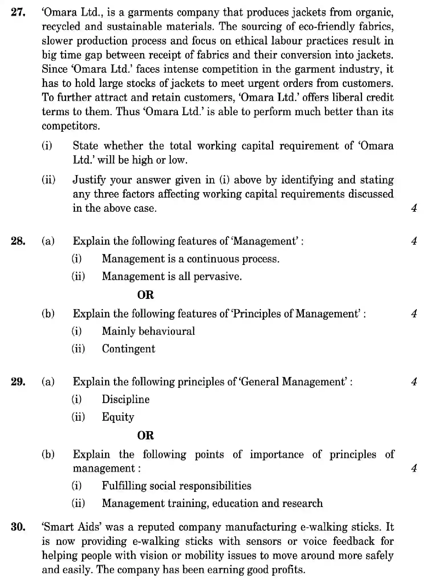 CBSE-Class-12-Previous-Year-Question-Papers-BUSINESS-STUDIES-WYX5Z-SET-3-Page-23 Image