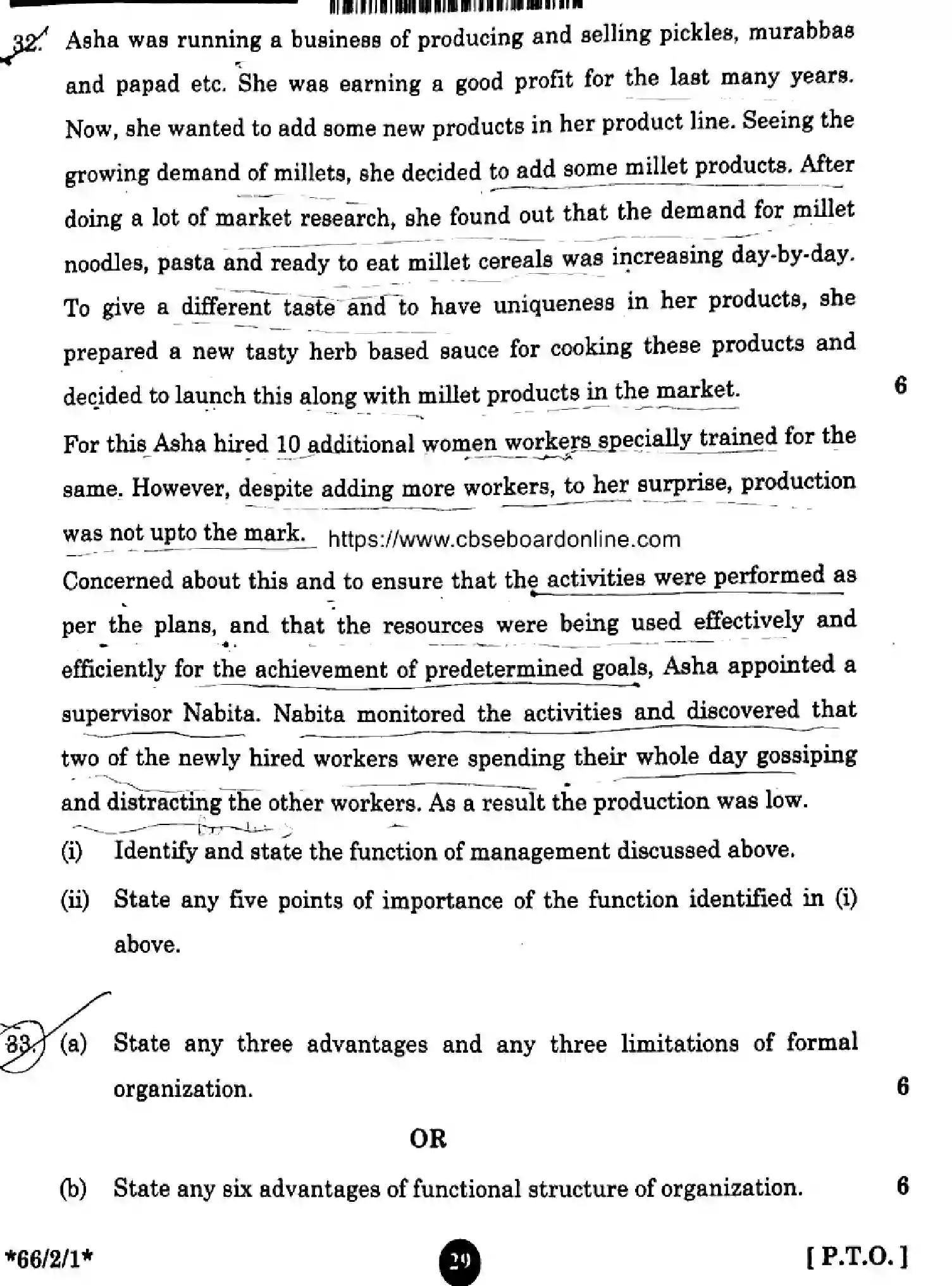 CBSE-Class-12-Previous-Year-Question-Papers-BUSINESS-STUDIES-Y2XWZ-SET-1-Page-29 Image