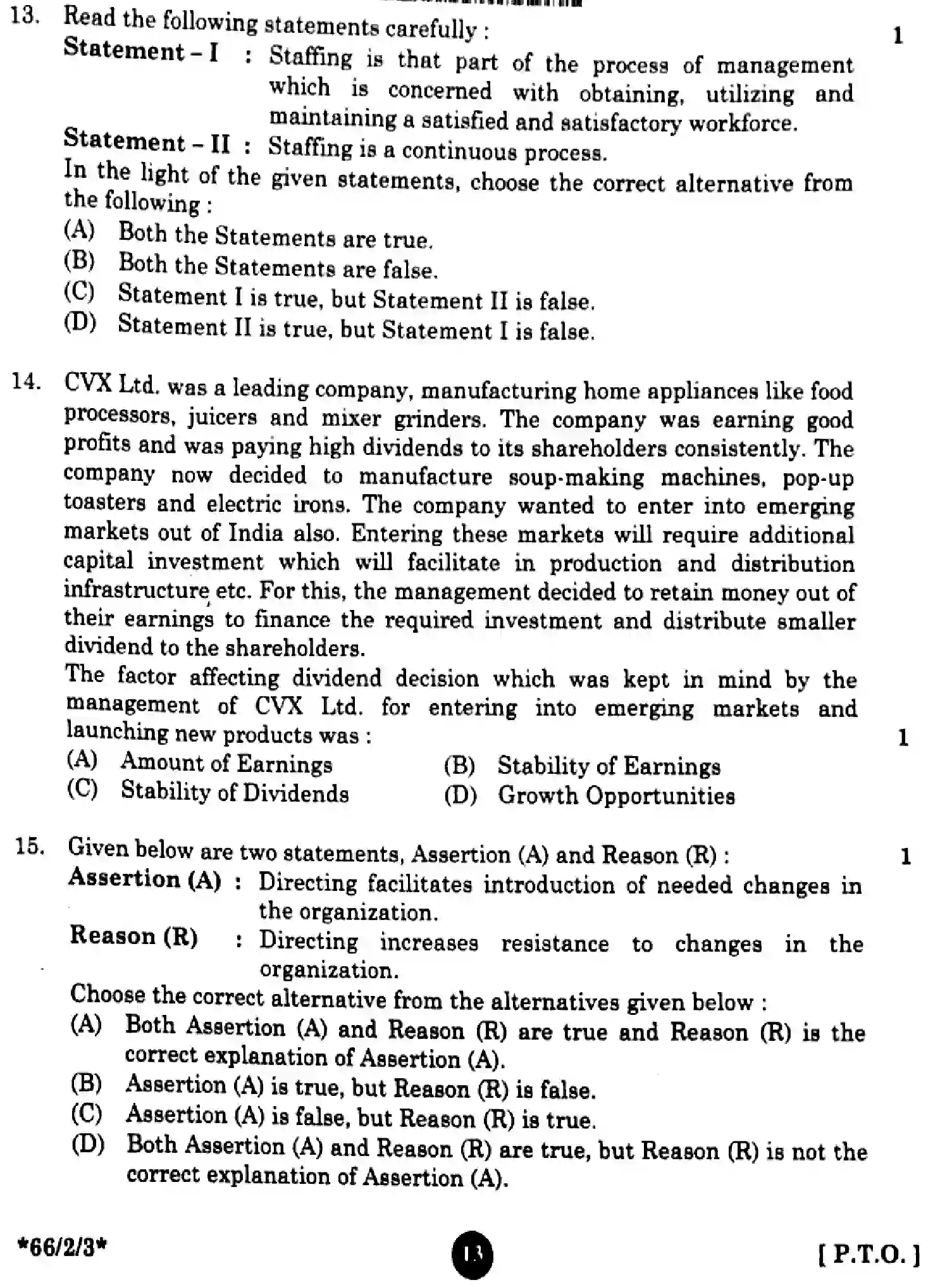 CBSE-Class-12-Previous-Year-Question-Papers-BUSINESS-STUDIES-Y2XWZ-SET-3-Page-13 Image