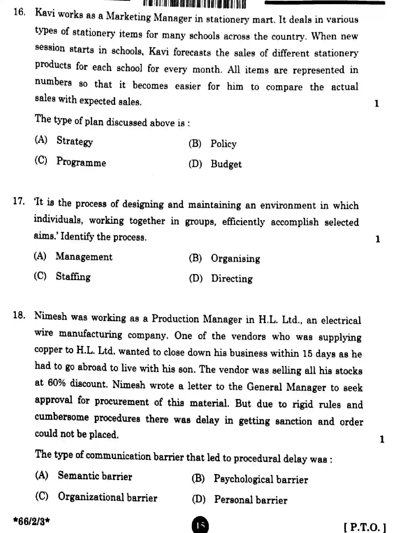 CBSE-Class-12-Previous-Year-Question-Papers-BUSINESS-STUDIES-Y2XWZ-SET-3-Page-15 Image