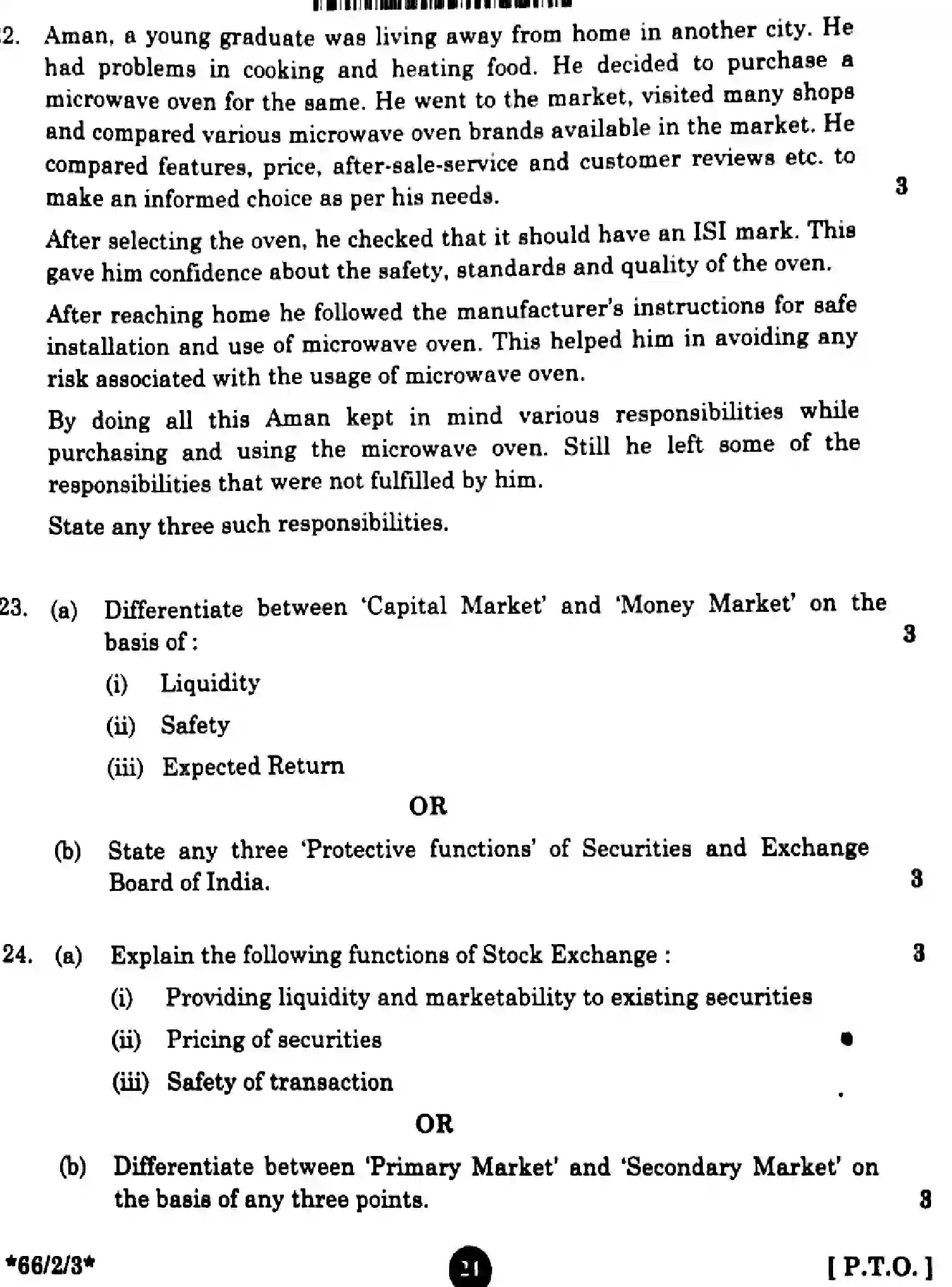 CBSE-Class-12-Previous-Year-Question-Papers-BUSINESS-STUDIES-Y2XWZ-SET-3-Page-21 Image