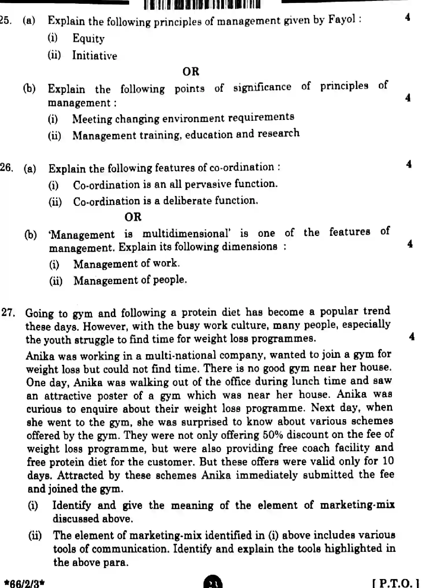 CBSE-Class-12-Previous-Year-Question-Papers-BUSINESS-STUDIES-Y2XWZ-SET-3-Page-23 Image