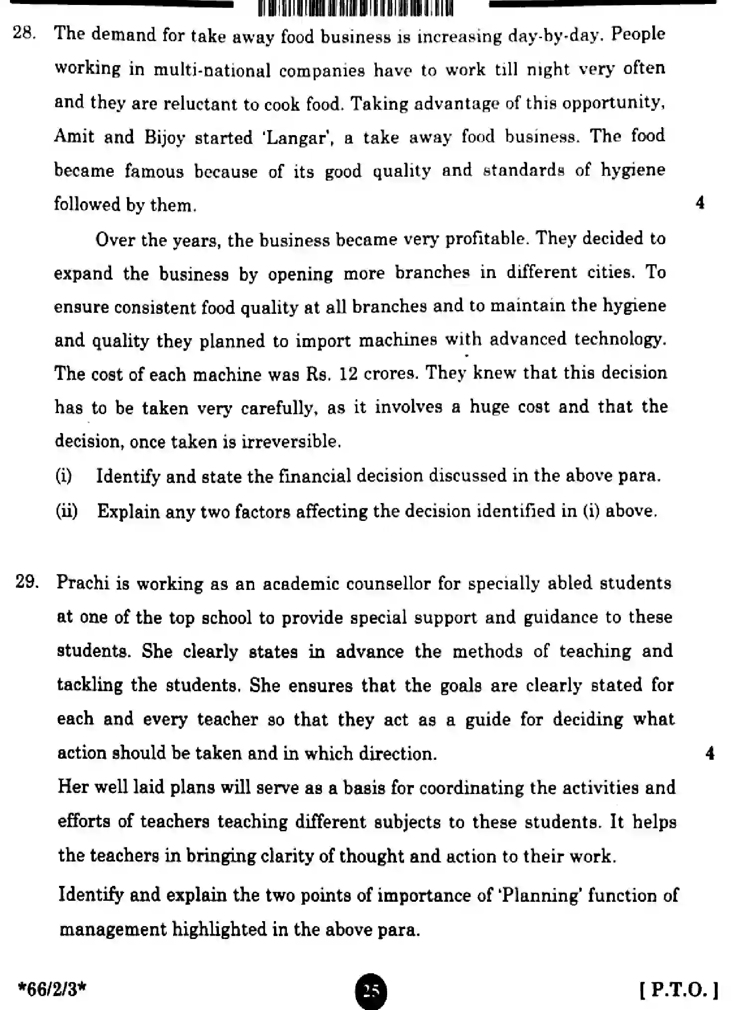 CBSE-Class-12-Previous-Year-Question-Papers-BUSINESS-STUDIES-Y2XWZ-SET-3-Page-25 Image