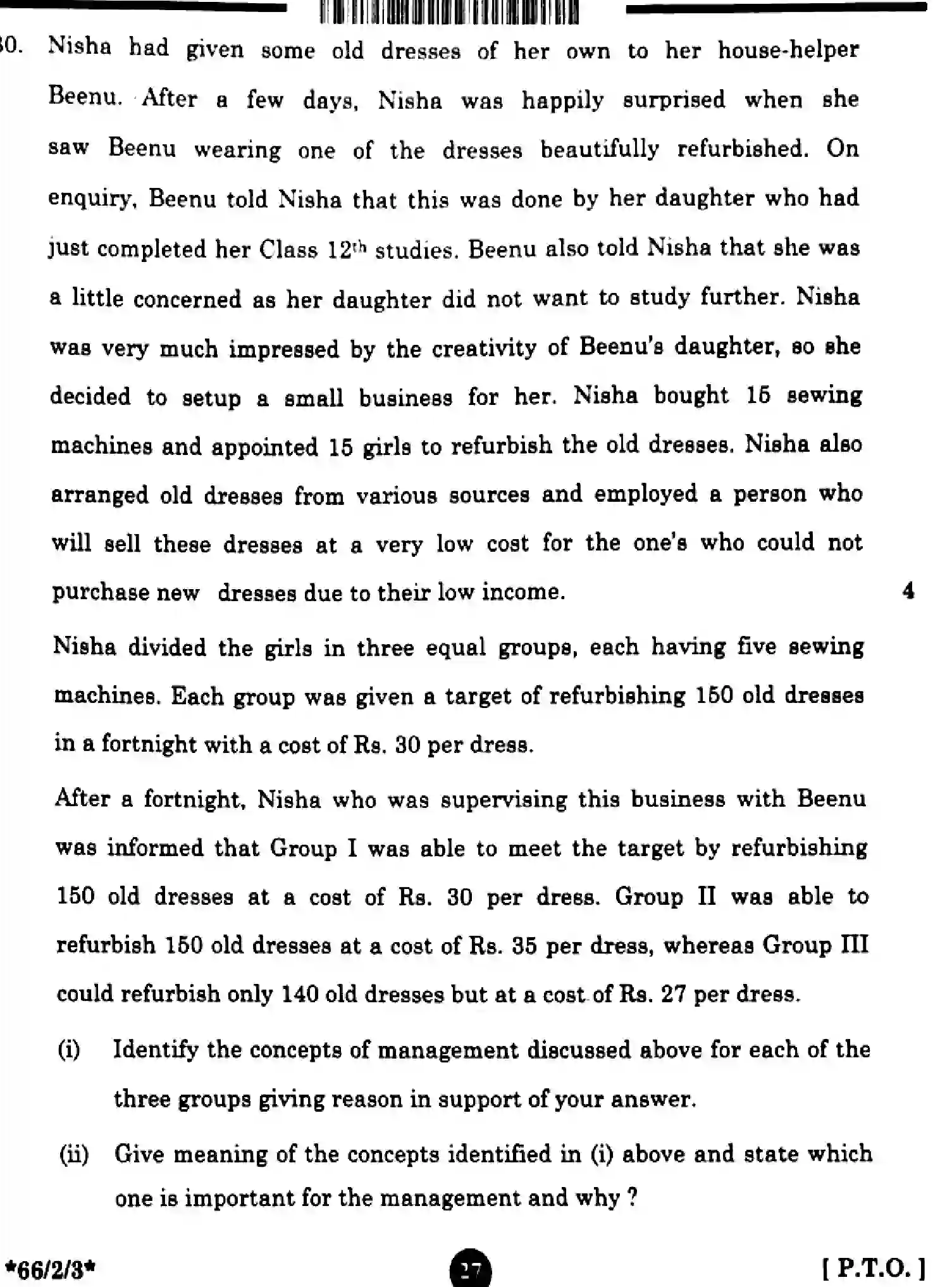 CBSE-Class-12-Previous-Year-Question-Papers-BUSINESS-STUDIES-Y2XWZ-SET-3-Page-27 Image