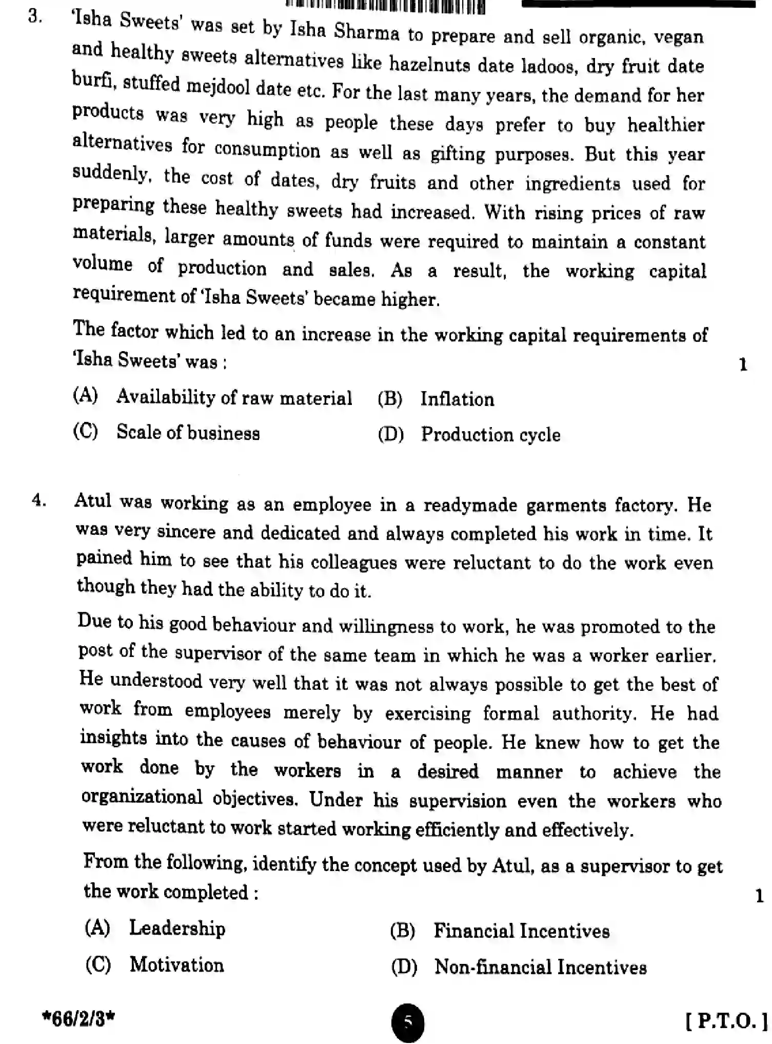 CBSE-Class-12-Previous-Year-Question-Papers-BUSINESS-STUDIES-Y2XWZ-SET-3-Page-5 Image