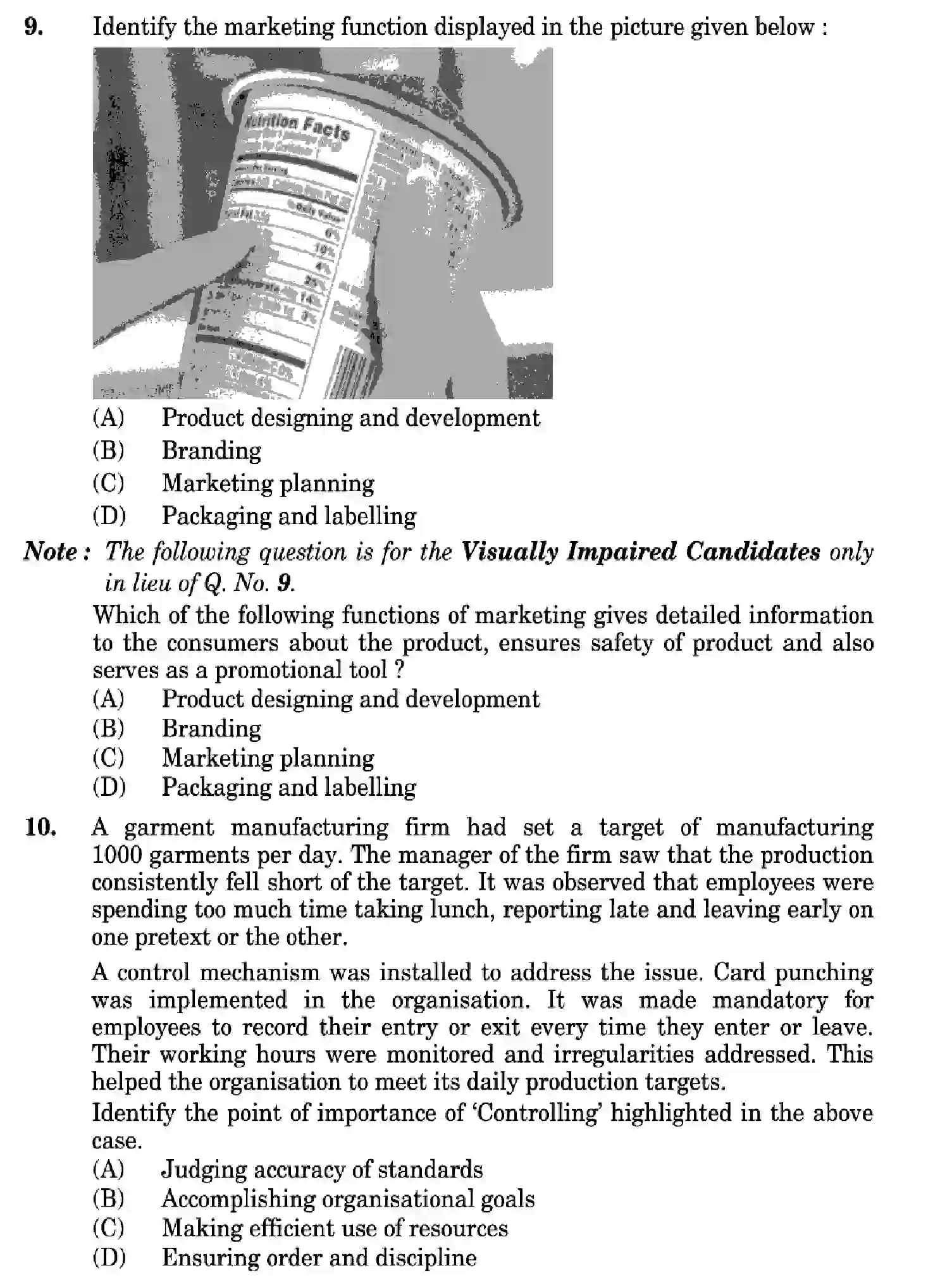 CBSE-Class-12-Previous-Year-Question-Papers-BUSINESS-STUDIES-ZYW7X-SET-1-Page-11 Image
