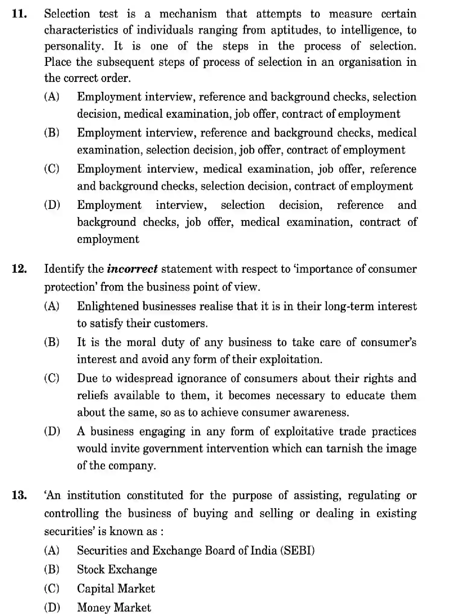 CBSE-Class-12-Previous-Year-Question-Papers-BUSINESS-STUDIES-ZYW7X-SET-1-Page-13 Image