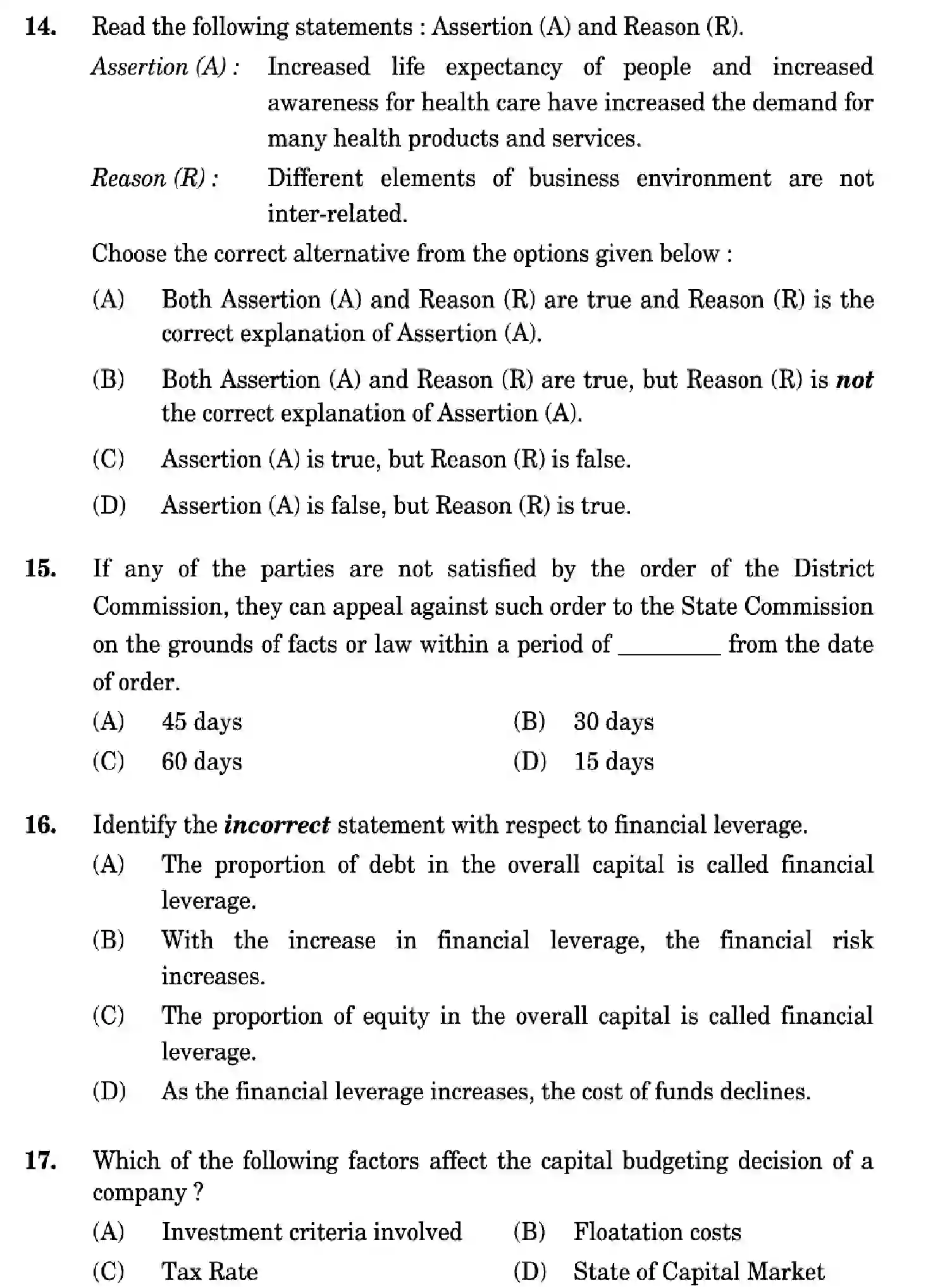 CBSE-Class-12-Previous-Year-Question-Papers-BUSINESS-STUDIES-ZYW7X-SET-1-Page-15 Image