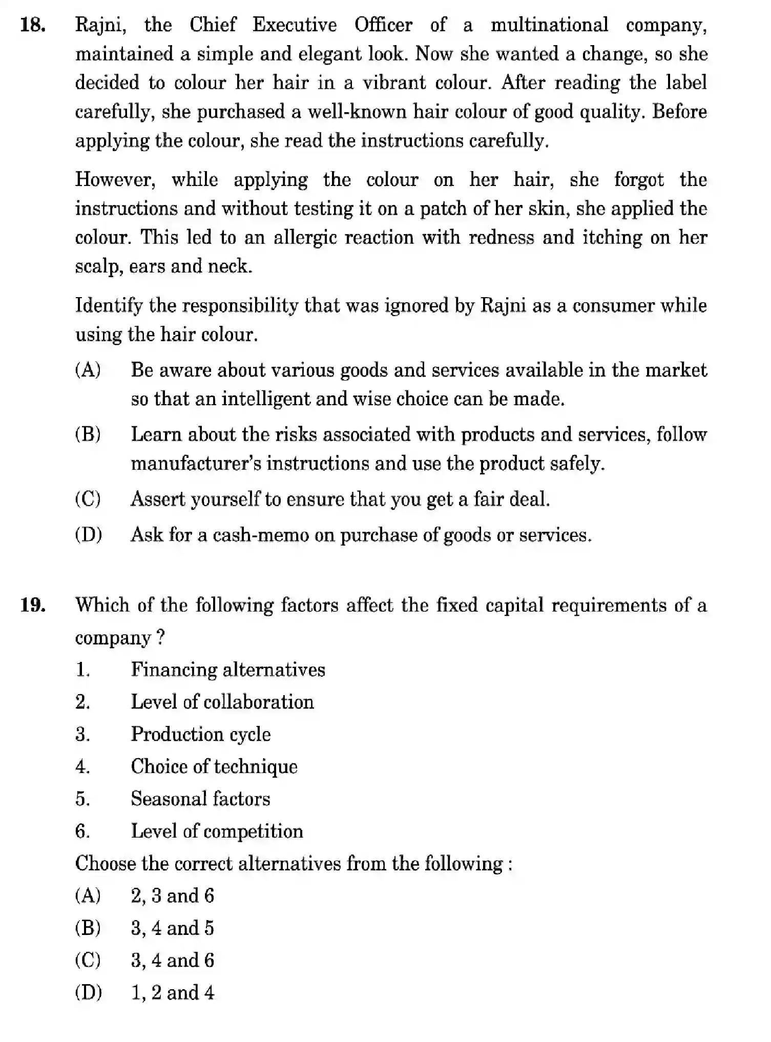 CBSE-Class-12-Previous-Year-Question-Papers-BUSINESS-STUDIES-ZYW7X-SET-1-Page-17 Image