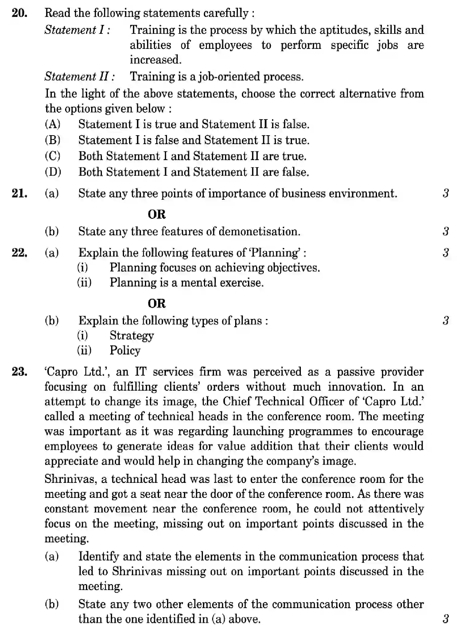 CBSE-Class-12-Previous-Year-Question-Papers-BUSINESS-STUDIES-ZYW7X-SET-1-Page-19 Image