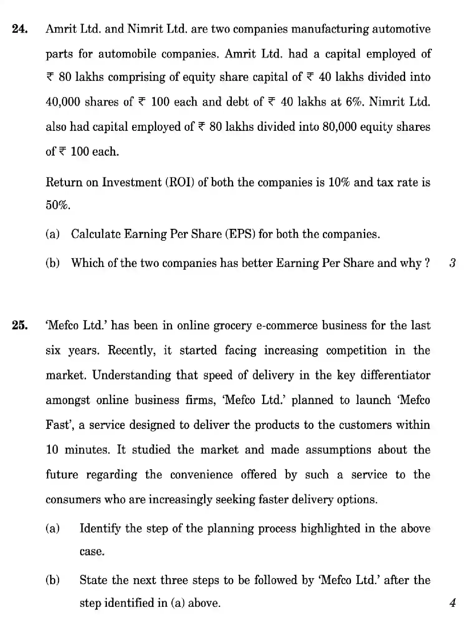 CBSE-Class-12-Previous-Year-Question-Papers-BUSINESS-STUDIES-ZYW7X-SET-1-Page-21 Image