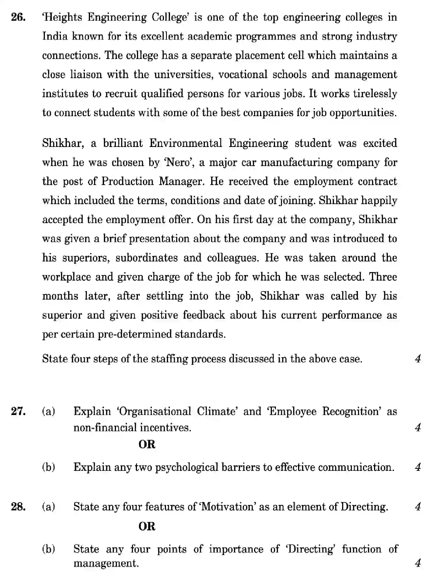 CBSE-Class-12-Previous-Year-Question-Papers-BUSINESS-STUDIES-ZYW7X-SET-1-Page-23 Image