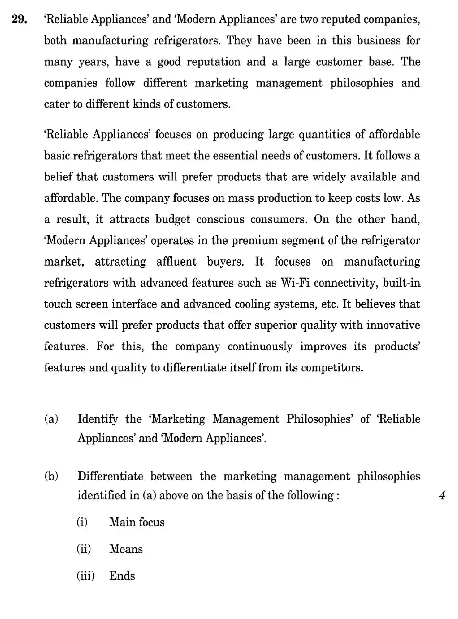 CBSE-Class-12-Previous-Year-Question-Papers-BUSINESS-STUDIES-ZYW7X-SET-1-Page-25 Image