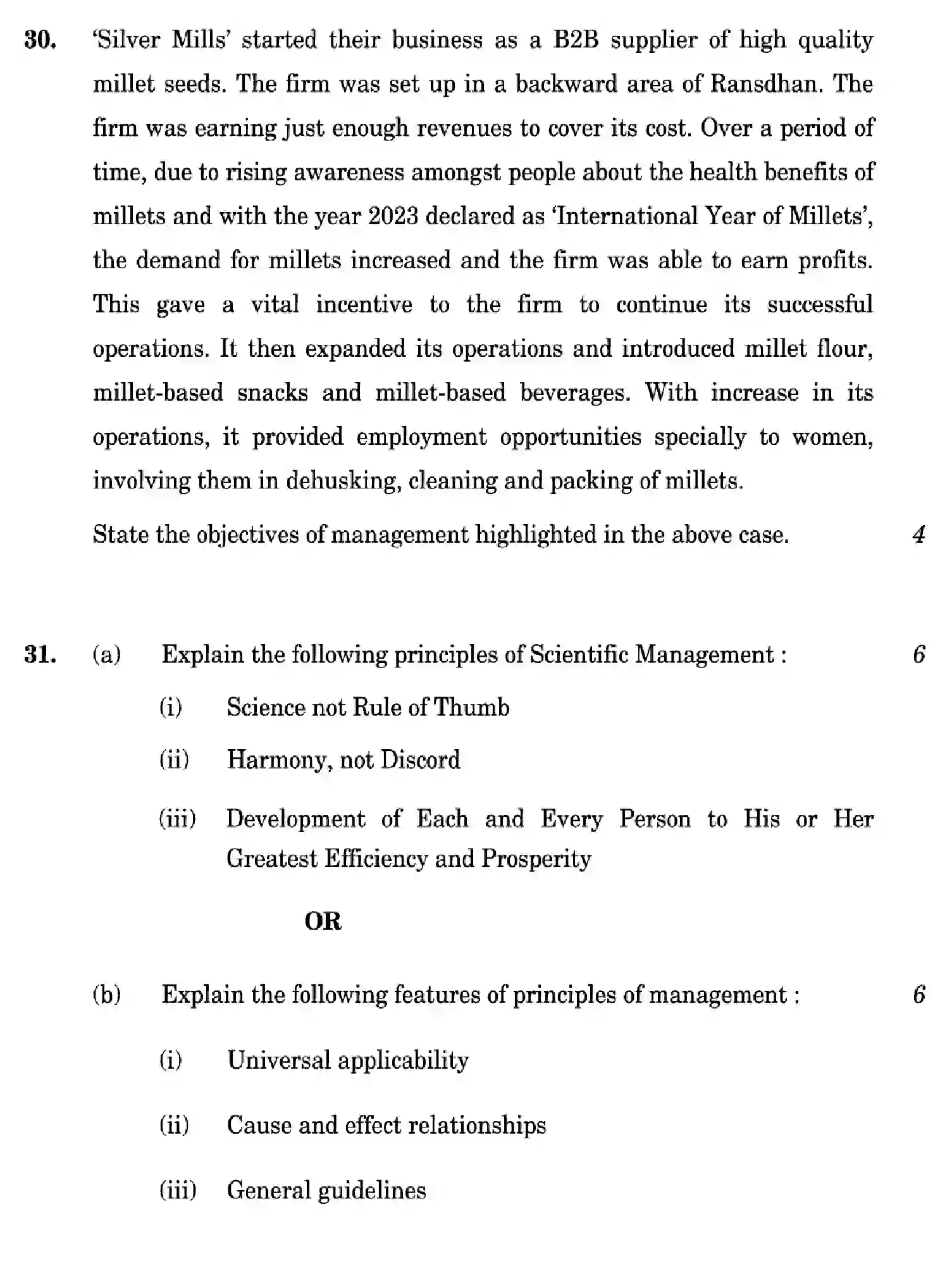 CBSE-Class-12-Previous-Year-Question-Papers-BUSINESS-STUDIES-ZYW7X-SET-1-Page-27 Image