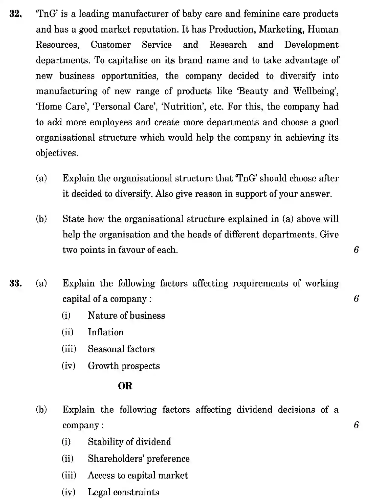 CBSE-Class-12-Previous-Year-Question-Papers-BUSINESS-STUDIES-ZYW7X-SET-1-Page-29 Image