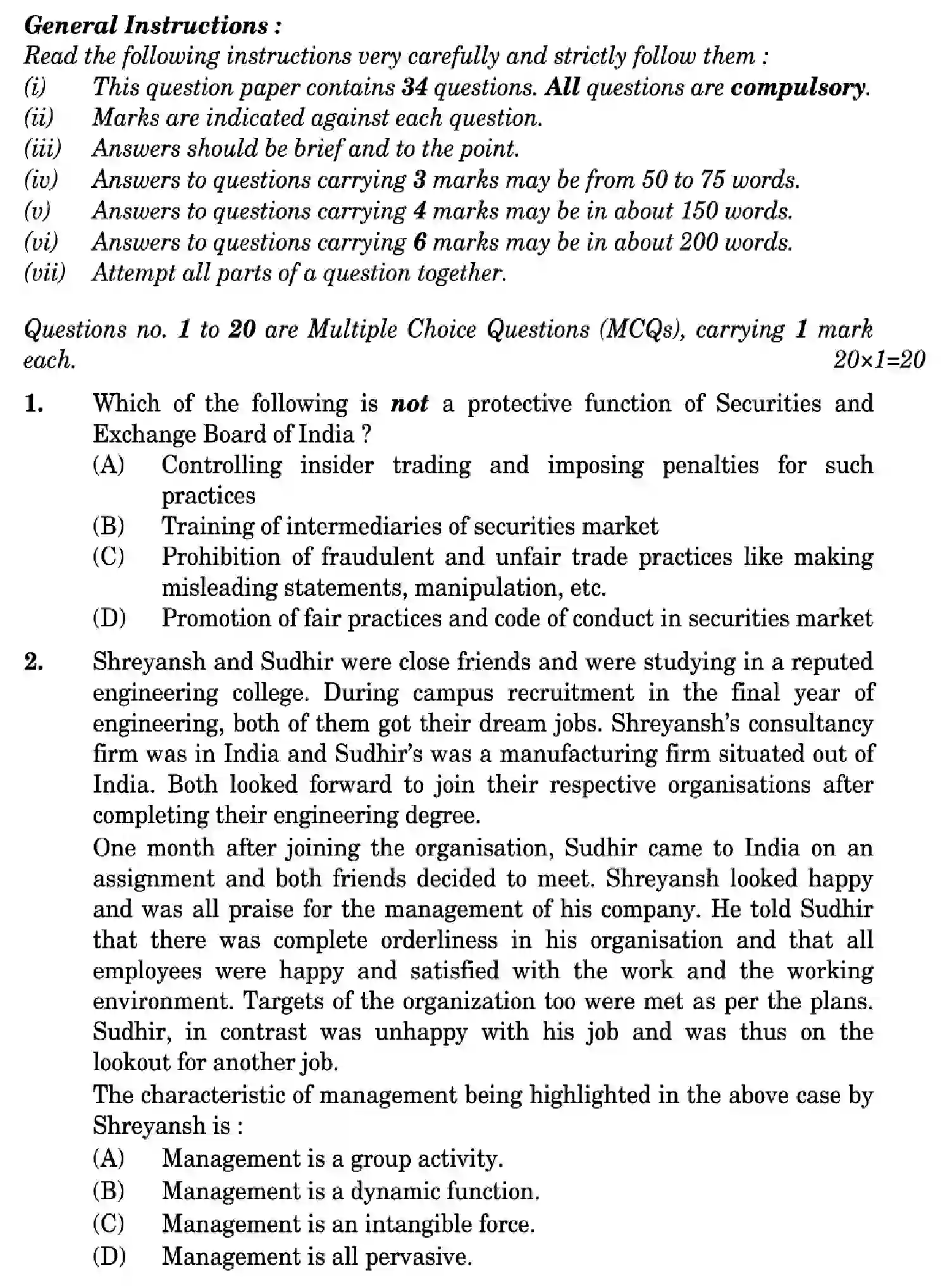 CBSE-Class-12-Previous-Year-Question-Papers-BUSINESS-STUDIES-ZYW7X-SET-1-Page-3 Image