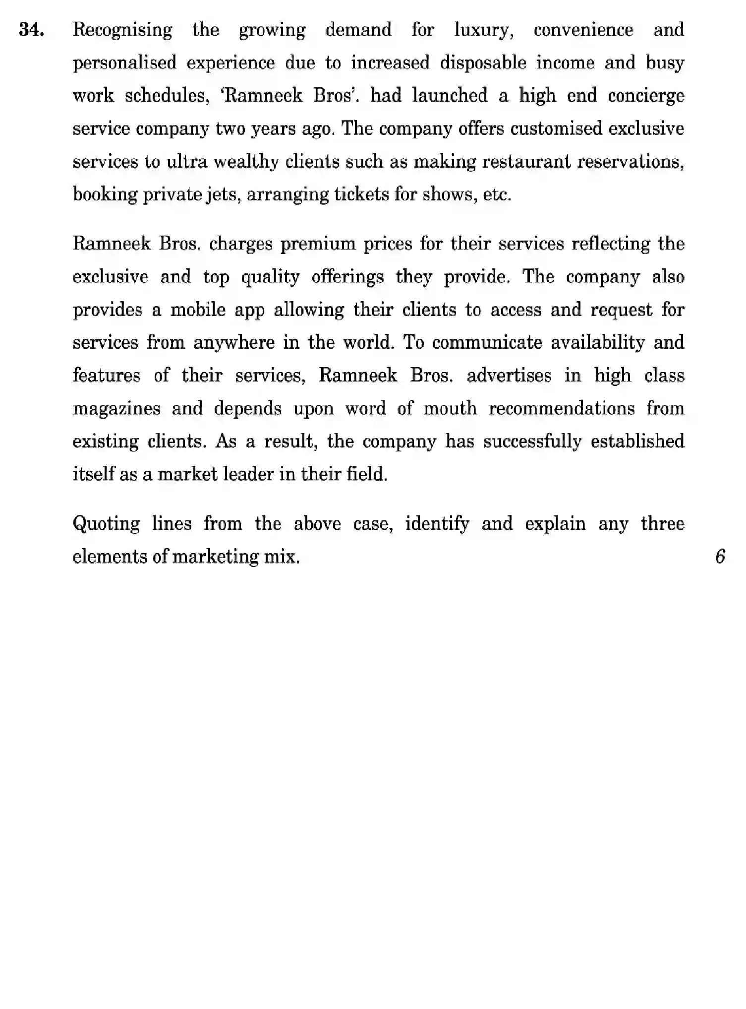 CBSE-Class-12-Previous-Year-Question-Papers-BUSINESS-STUDIES-ZYW7X-SET-1-Page-31 Image