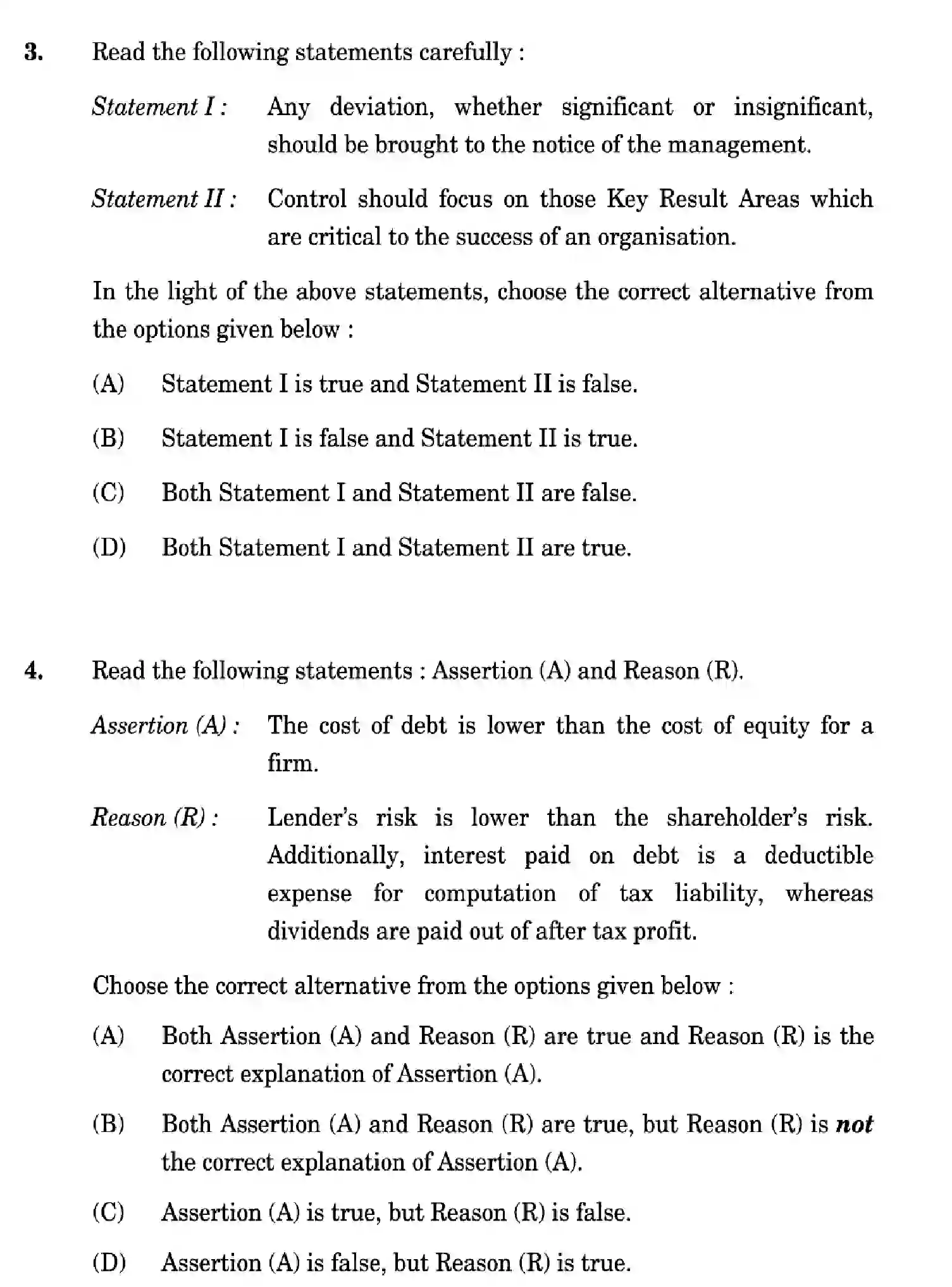 CBSE-Class-12-Previous-Year-Question-Papers-BUSINESS-STUDIES-ZYW7X-SET-1-Page-5 Image