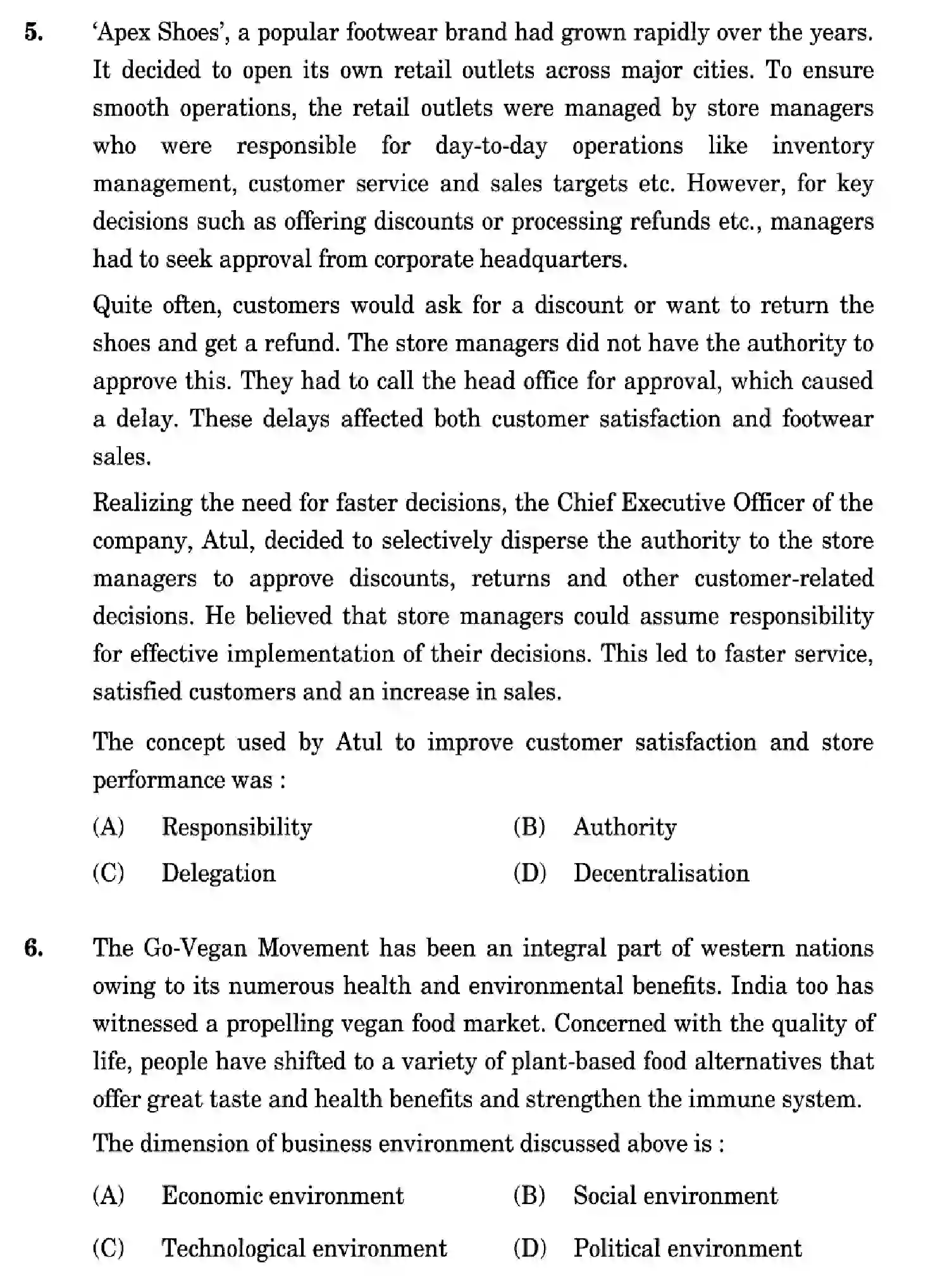CBSE-Class-12-Previous-Year-Question-Papers-BUSINESS-STUDIES-ZYW7X-SET-1-Page-7 Image