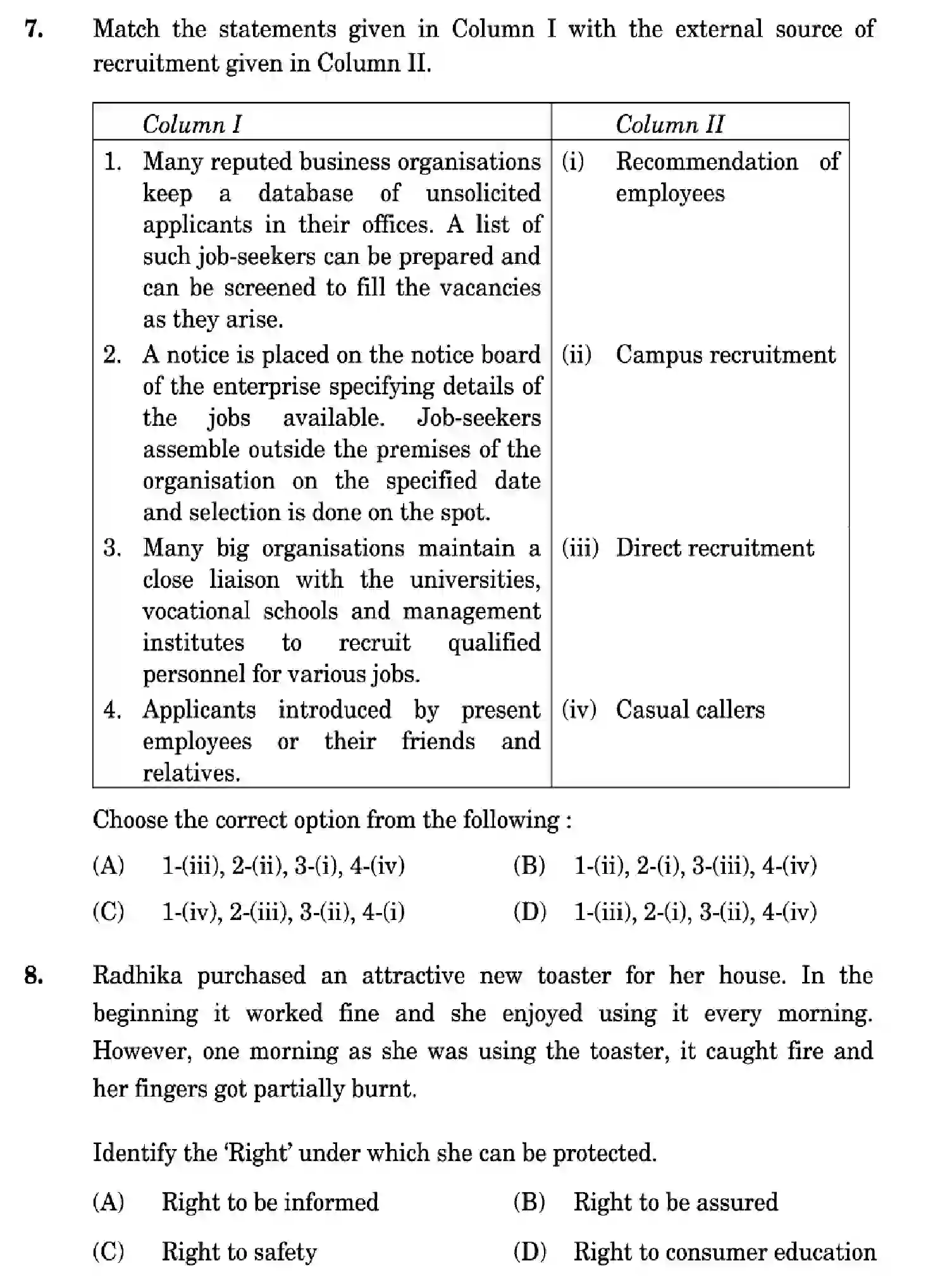 CBSE-Class-12-Previous-Year-Question-Papers-BUSINESS-STUDIES-ZYW7X-SET-1-Page-9 Image