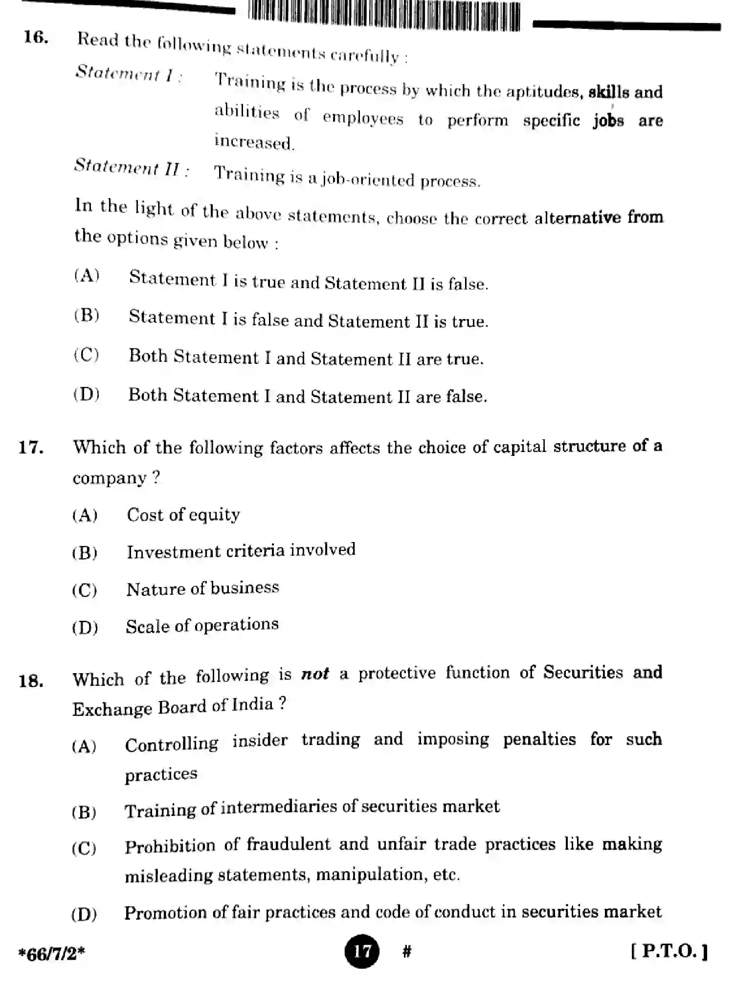 CBSE-Class-12-Previous-Year-Question-Papers-BUSINESS-STUDIES-ZYW7X-SET-2-Page-17 Image