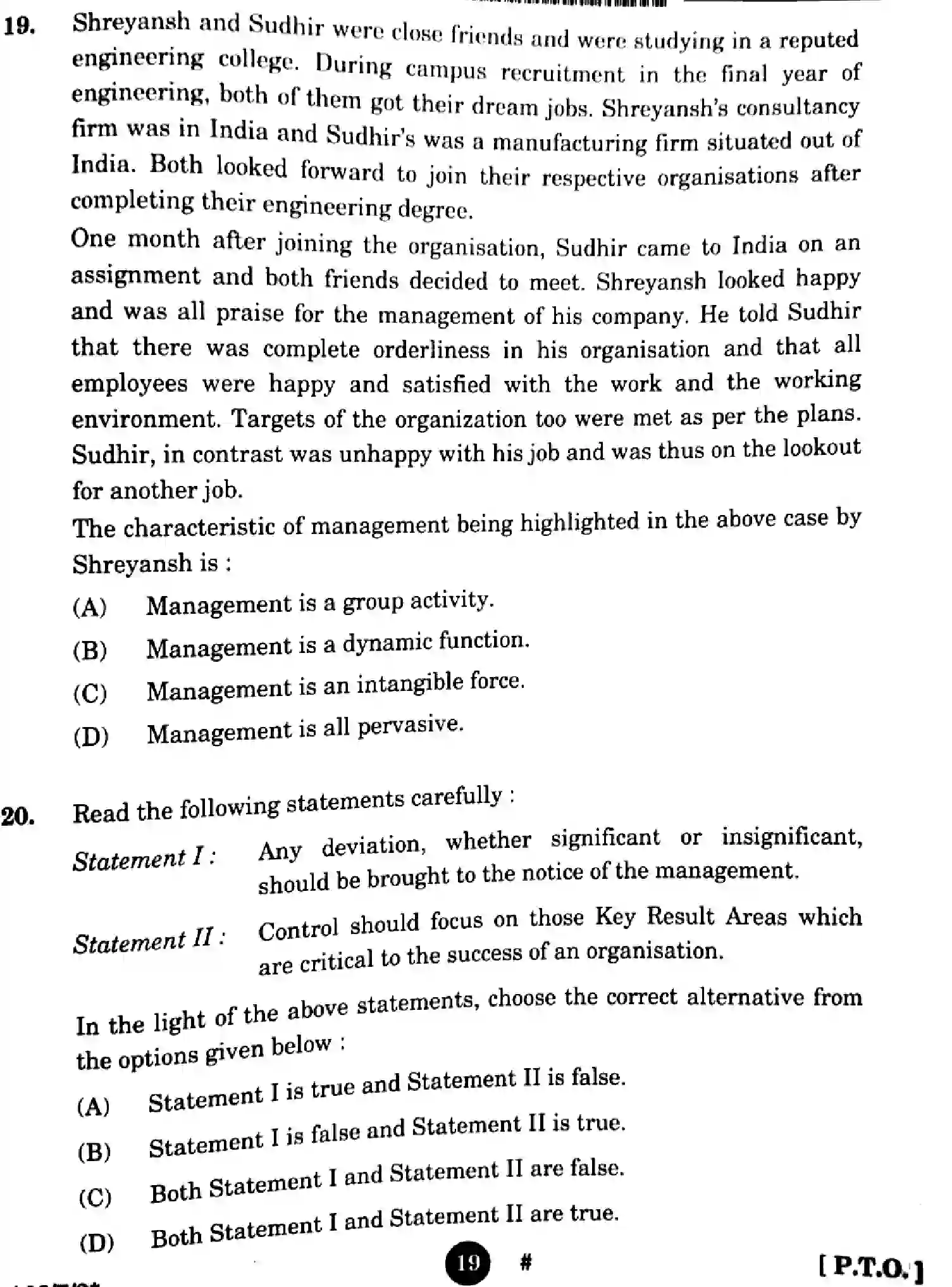CBSE-Class-12-Previous-Year-Question-Papers-BUSINESS-STUDIES-ZYW7X-SET-2-Page-19 Image