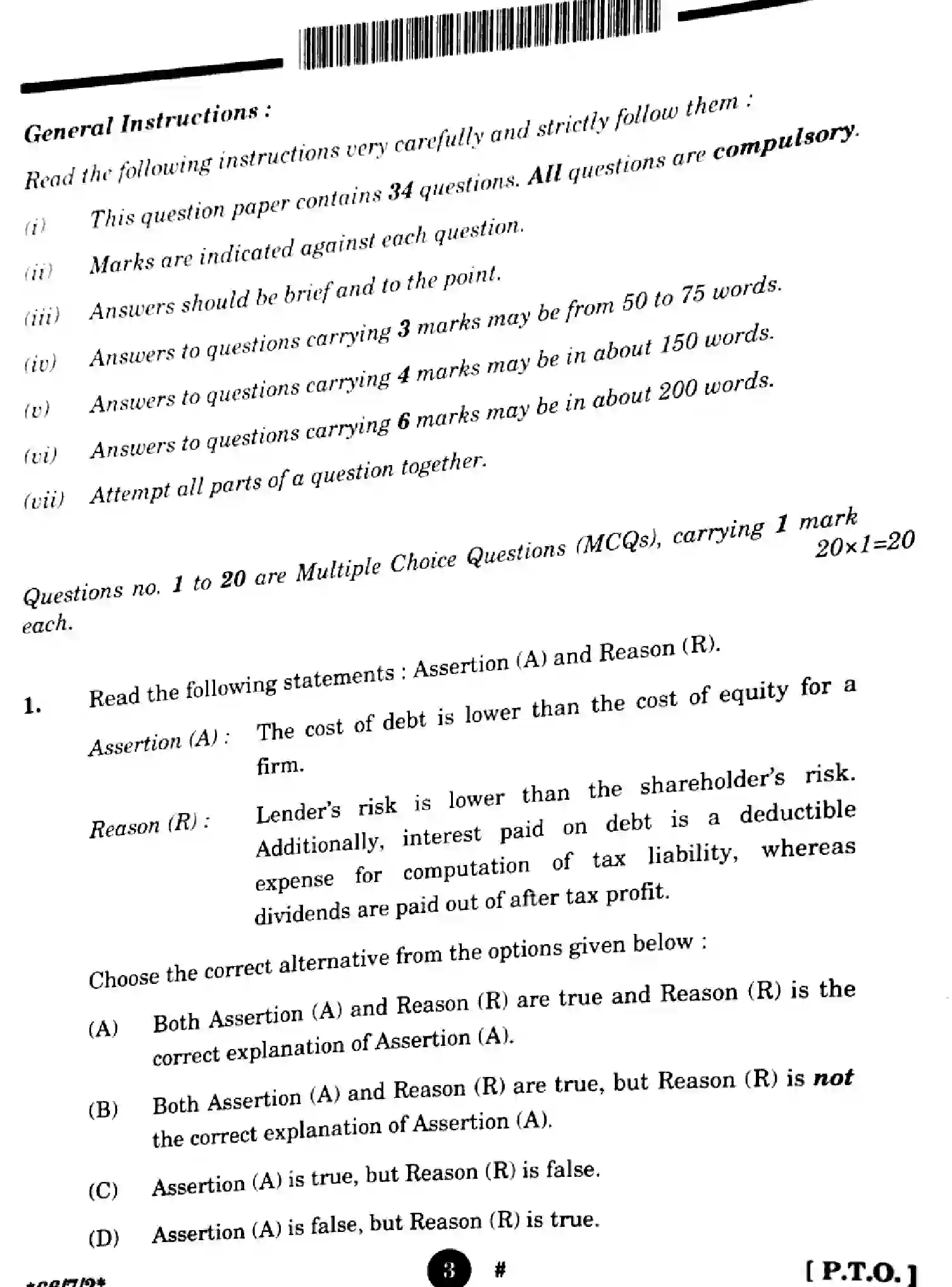 CBSE-Class-12-Previous-Year-Question-Papers-BUSINESS-STUDIES-ZYW7X-SET-2-Page-3 Image